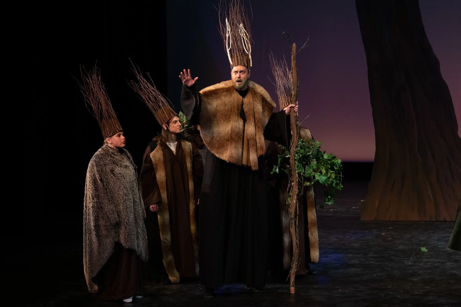 Spamalot-2022-A-882-X3.jpg