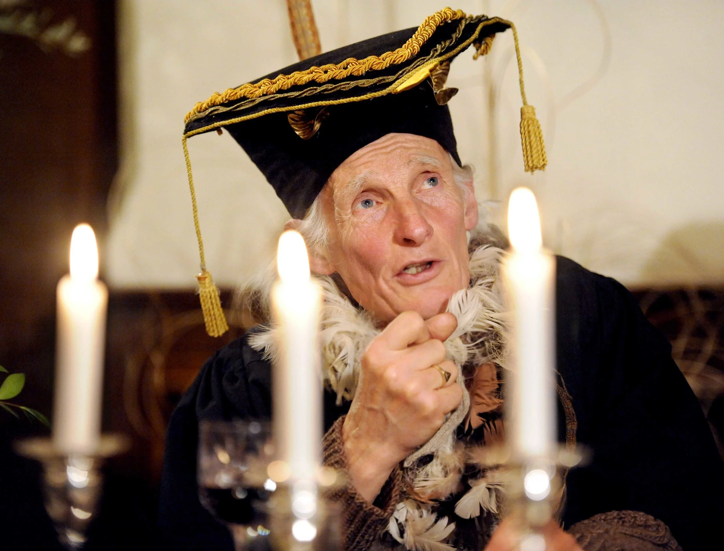 FREE PIC- Eccentrics Ancient Order EM 31.jpg