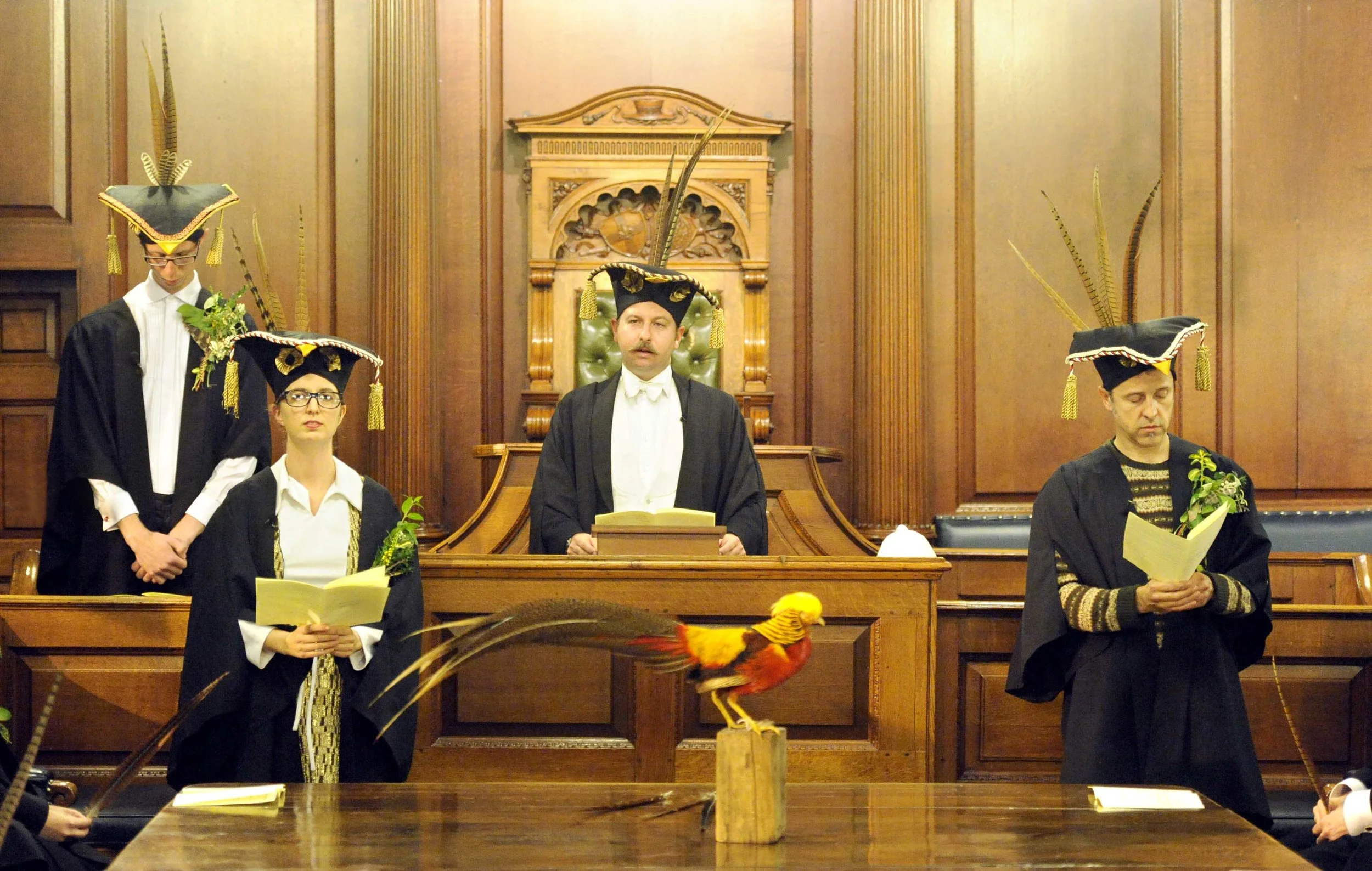 FREE PIC- Eccentrics Ancient Order EM 13.jpg