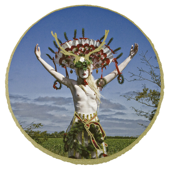 charter of the common man-1_for mailchimp.jpg