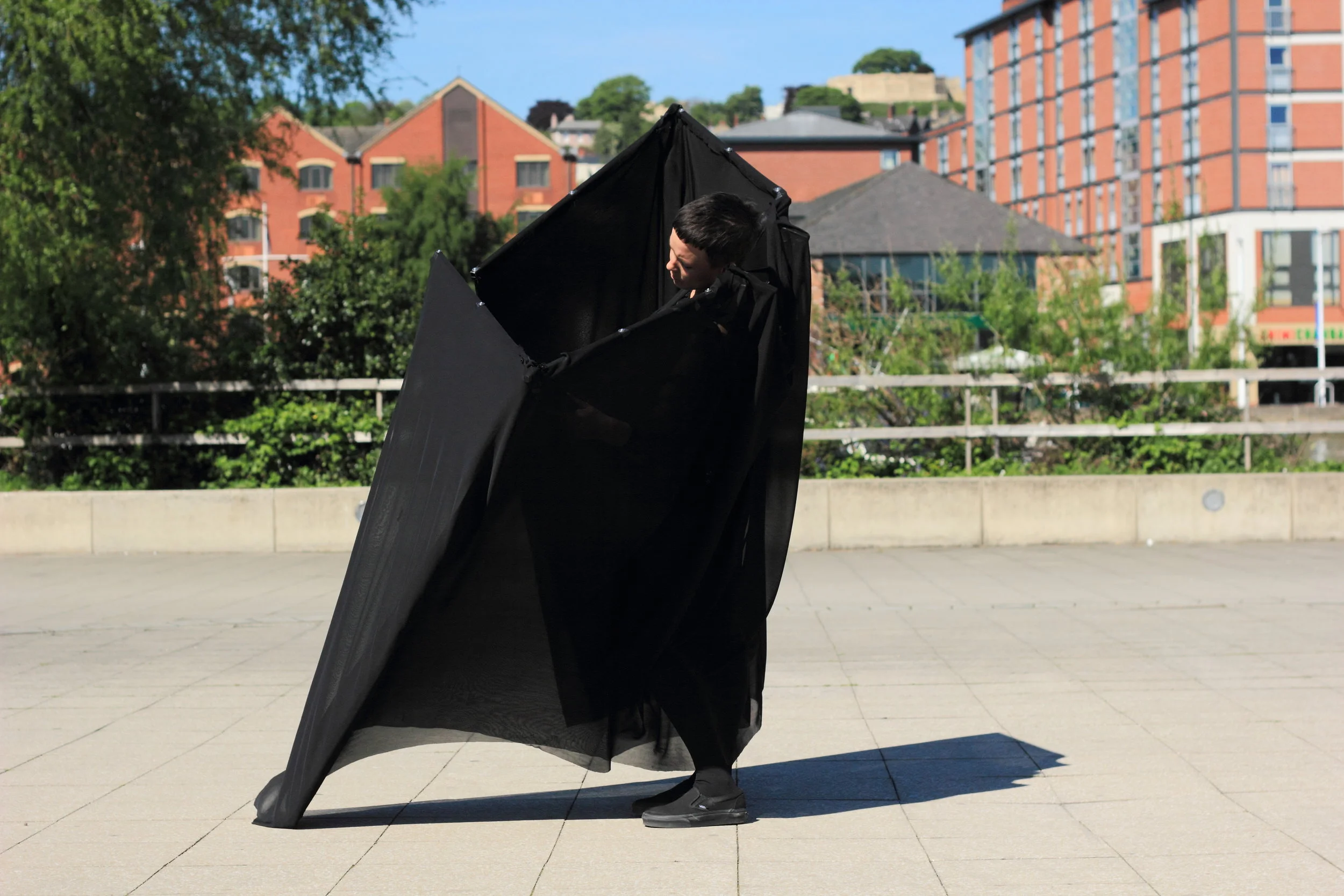 RHCW c, James E Smith (25).JPG