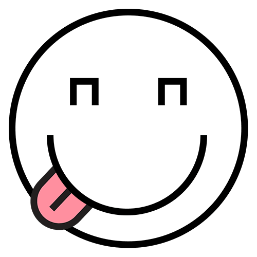 smiley_500_TztAgqq.width-2000 2.gif