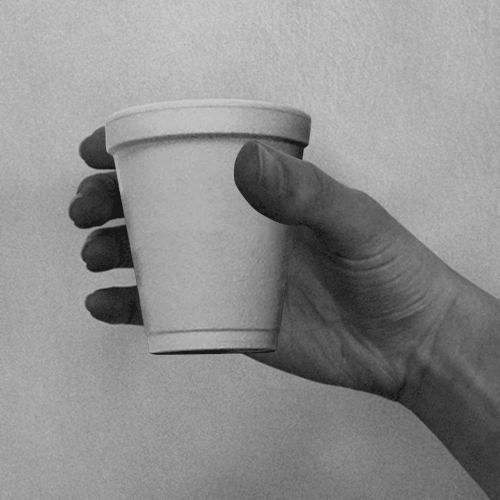 hand_cup_three.width-2000 2.gif