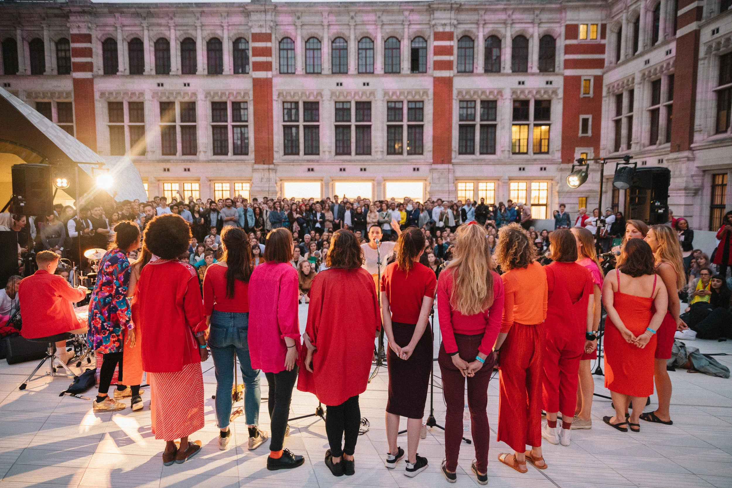 boilerroom_v&A_123.jpg