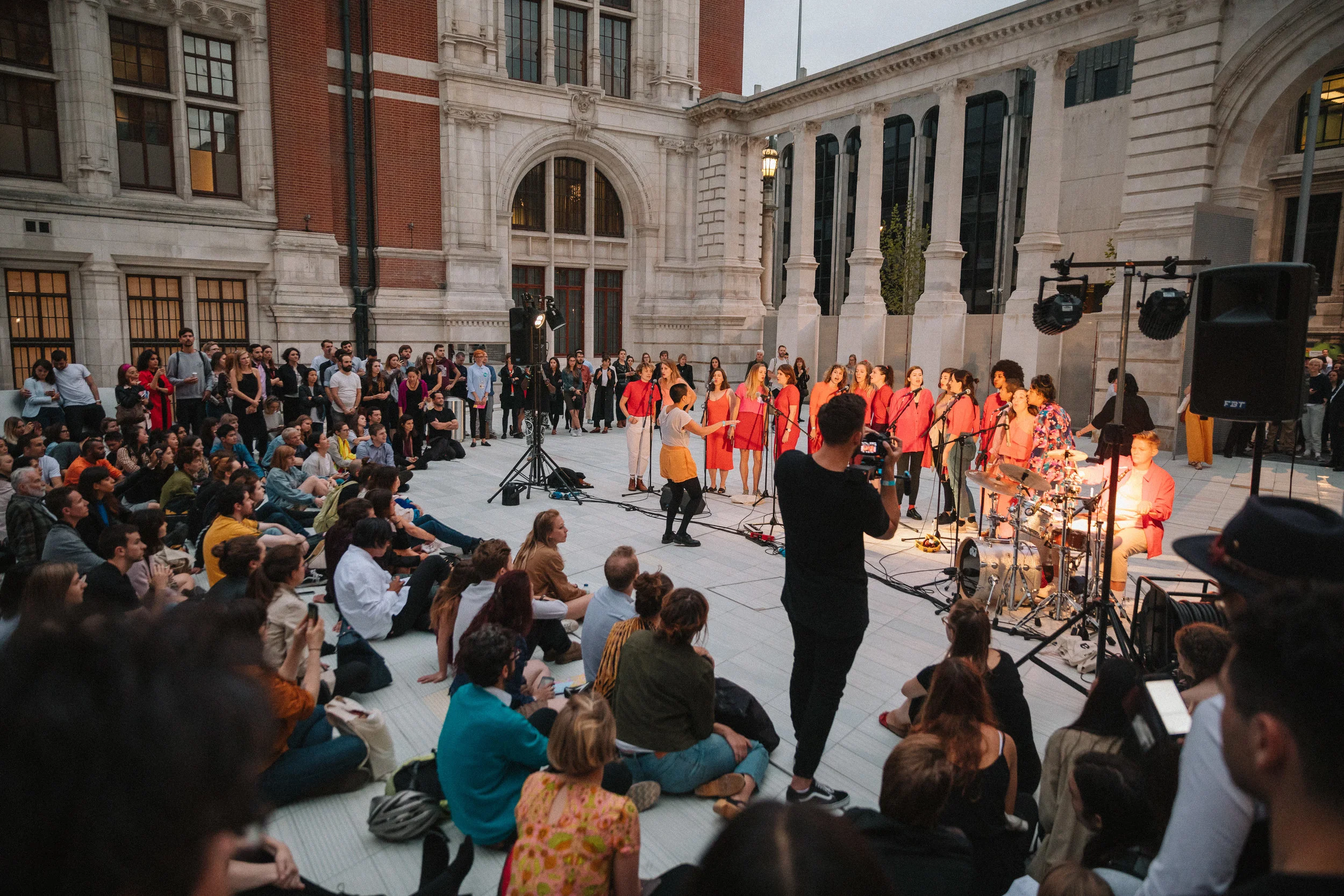 boilerroom_v&A_113.jpg