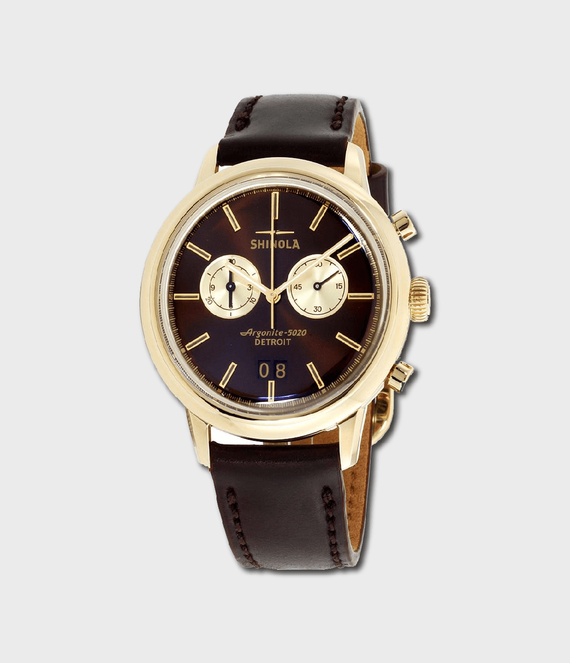 Shinola Bedrock Shinola Leather Belt Shinola Bedrock Cheap