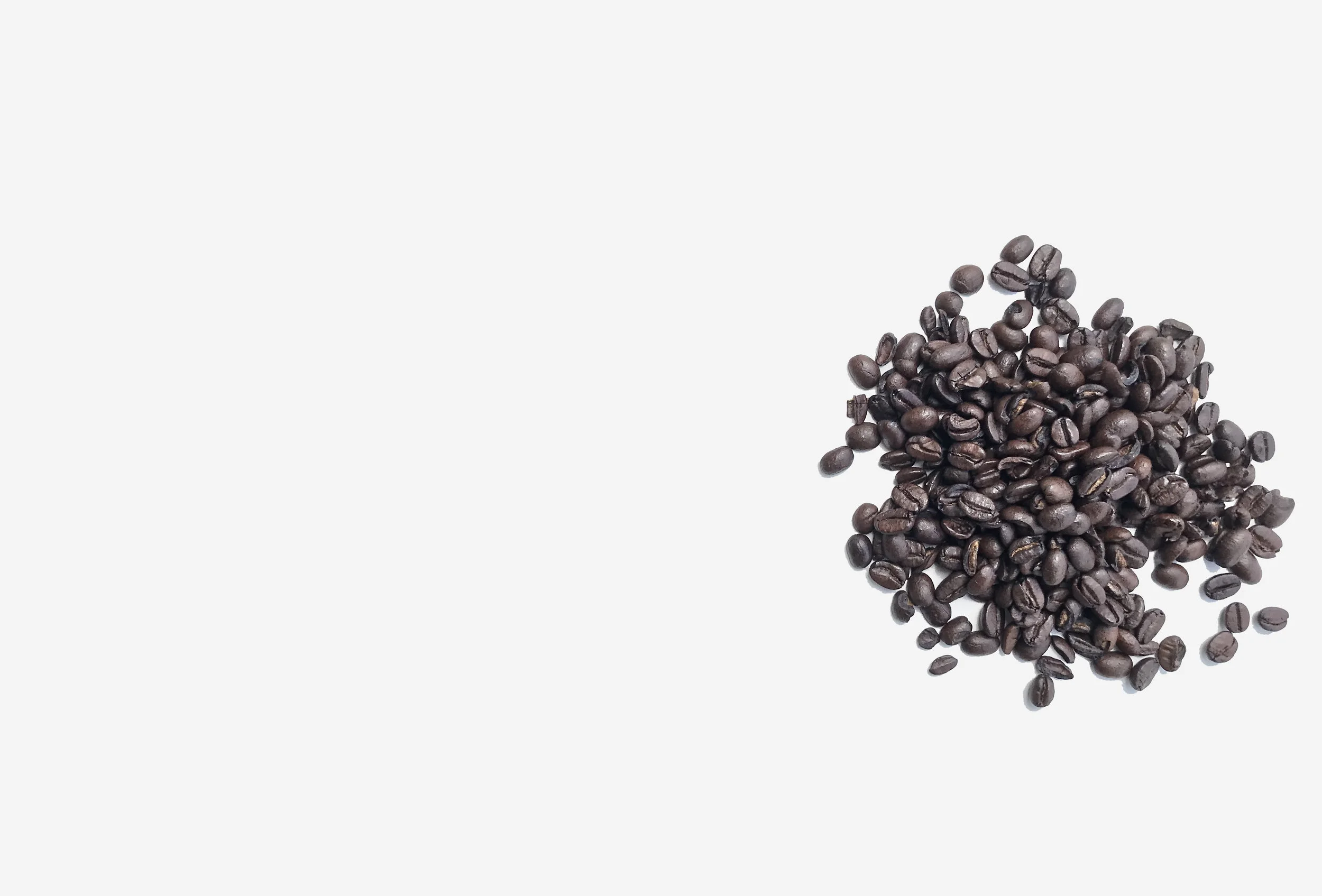 coffee beans same ii.jpg