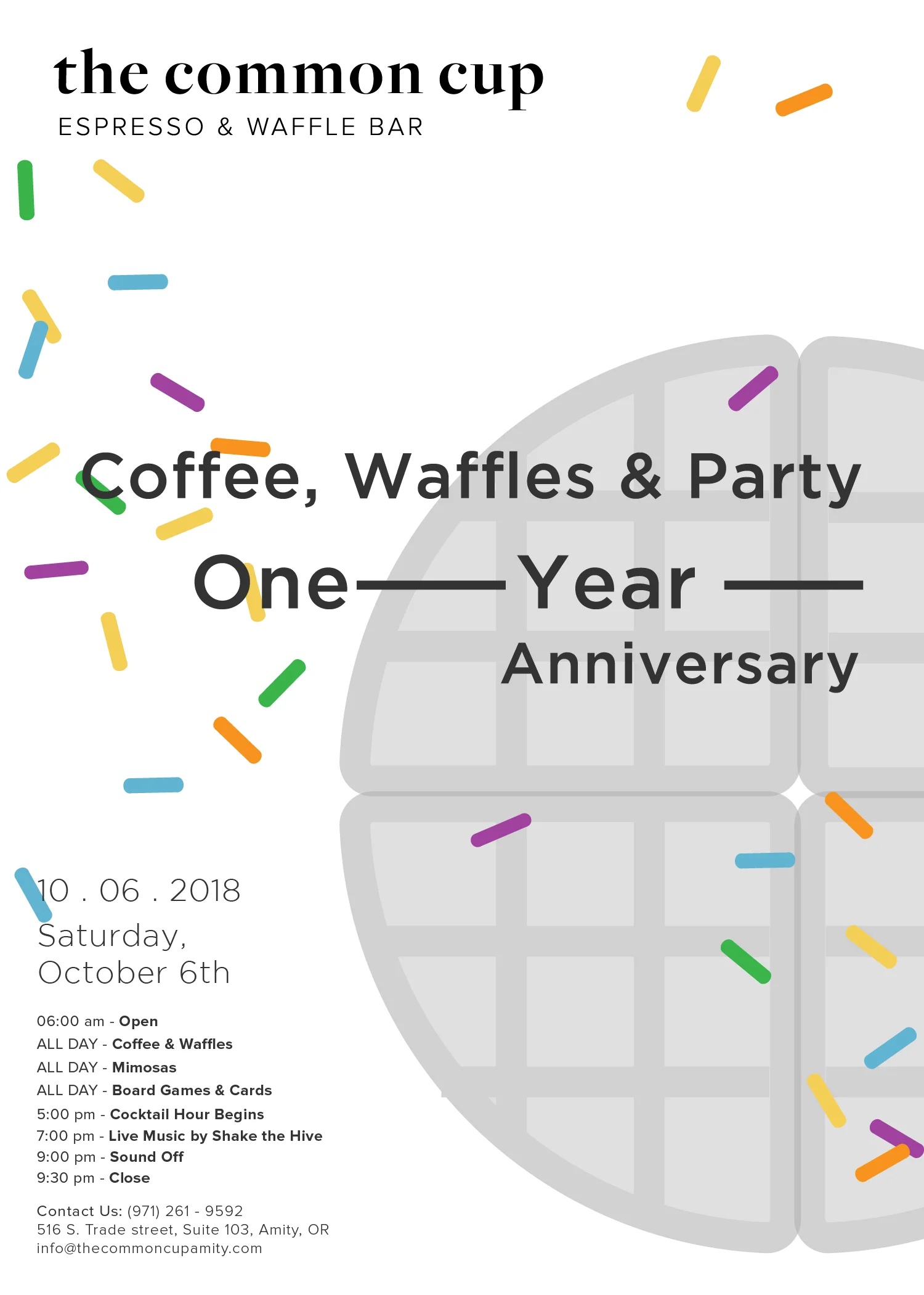 one-year party-01.jpg