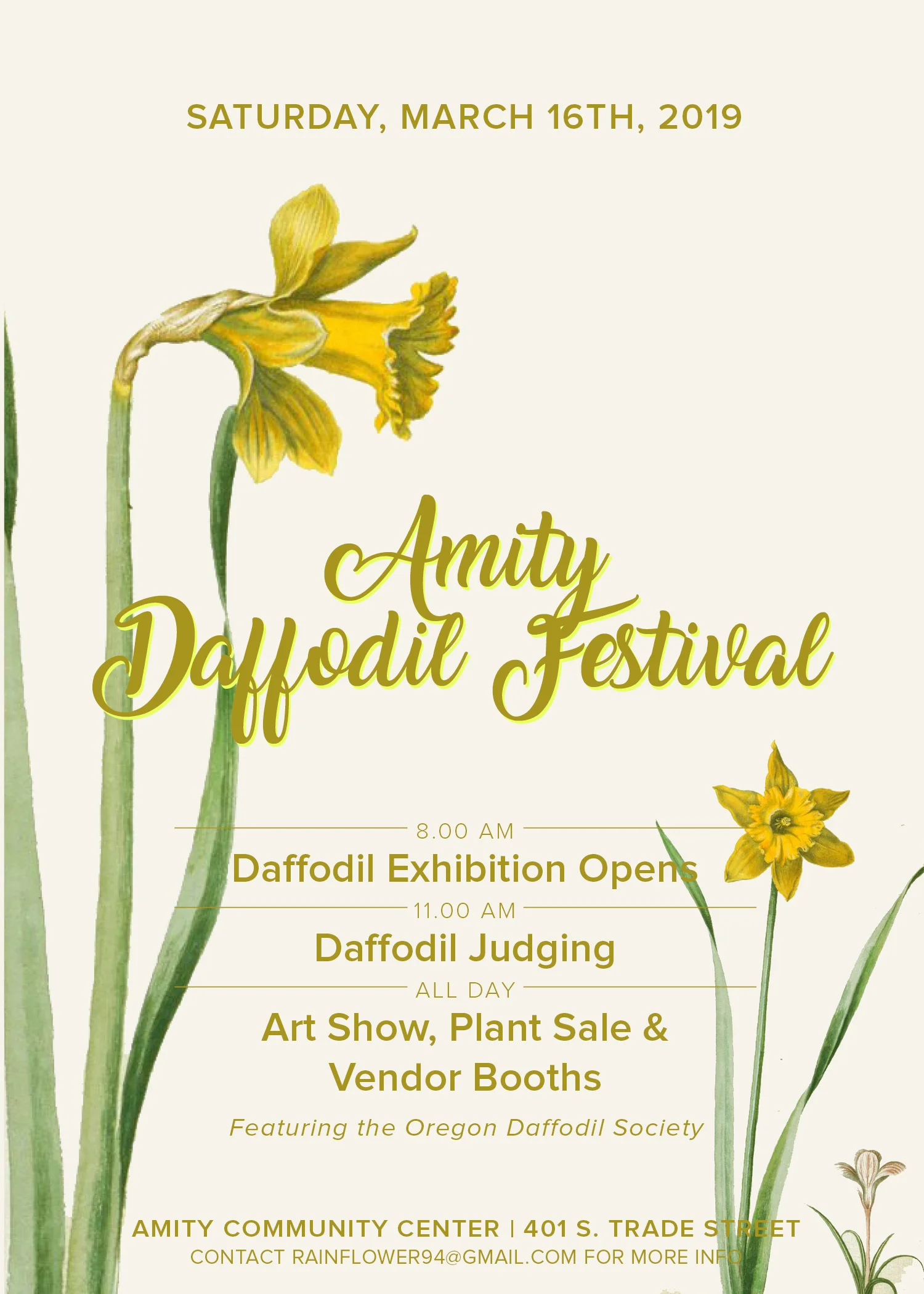 Daffodil Festival_5x7.jpg