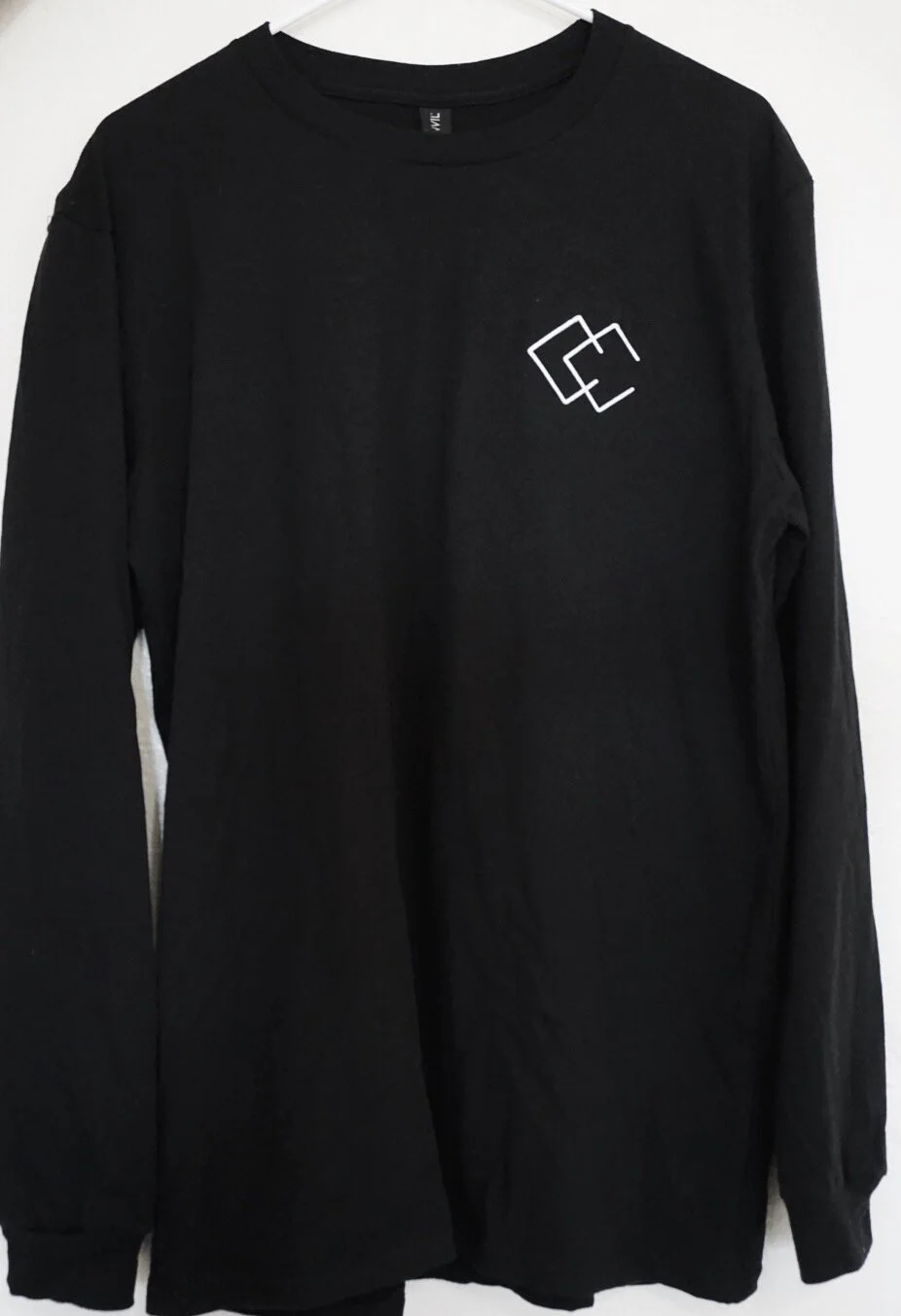 Tshirt II.JPG