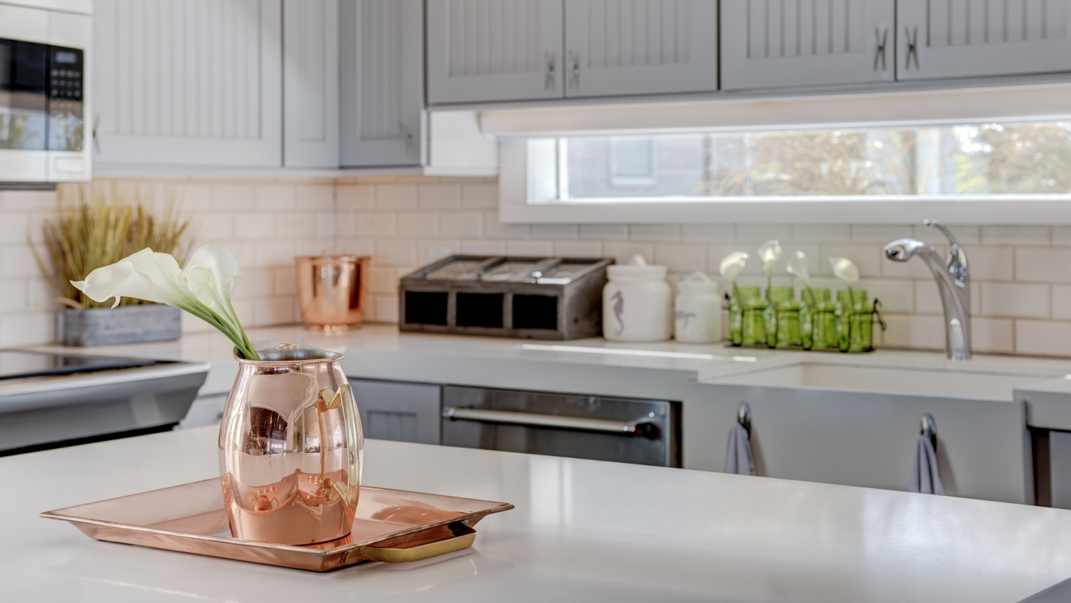 324 Dune Rd WHB_Kitchen Detail 1 Soft Background.jpg