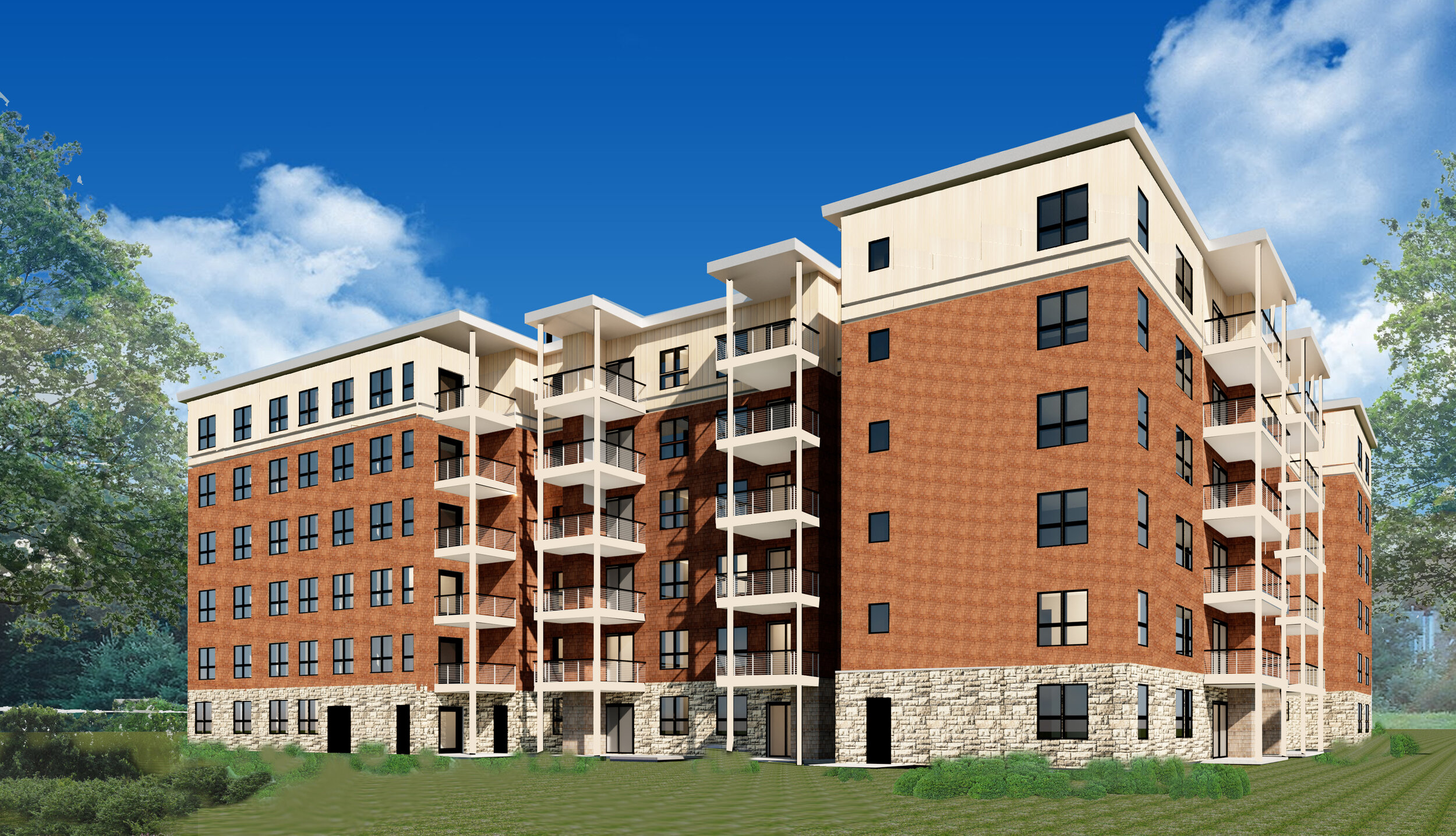 Back Elevation-2-red shingle.jpg