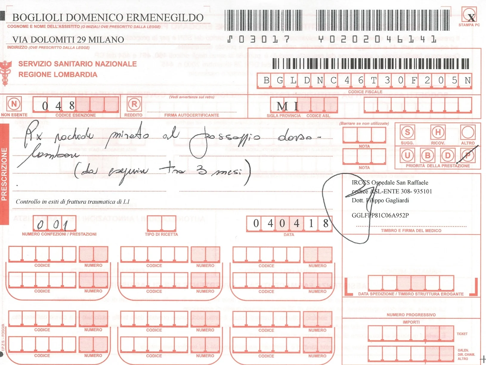 Impegnativa RX Boglioli.jpeg