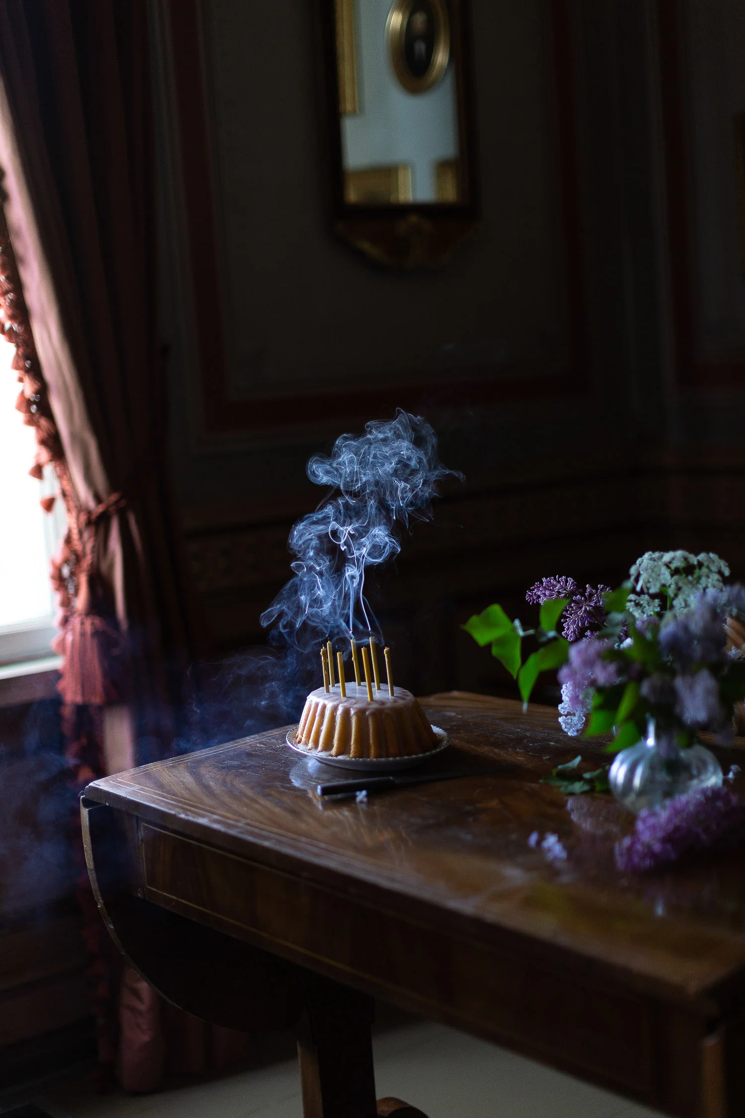 Cake-Candles-Linda-Lomelino-Recipe-2443.jpg