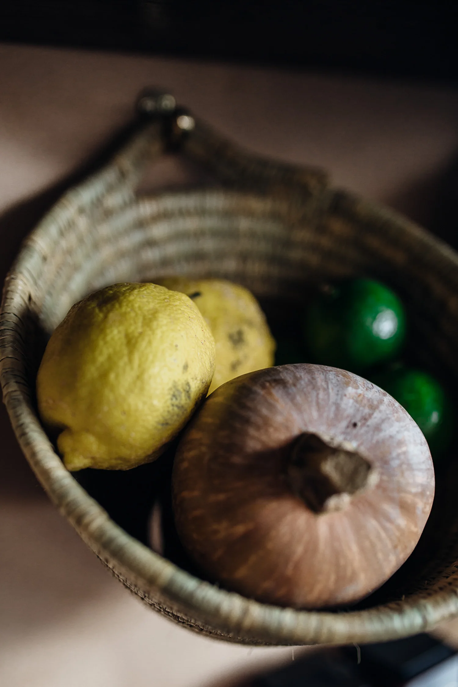 Fruit_basket_Mallorca-1355.jpg