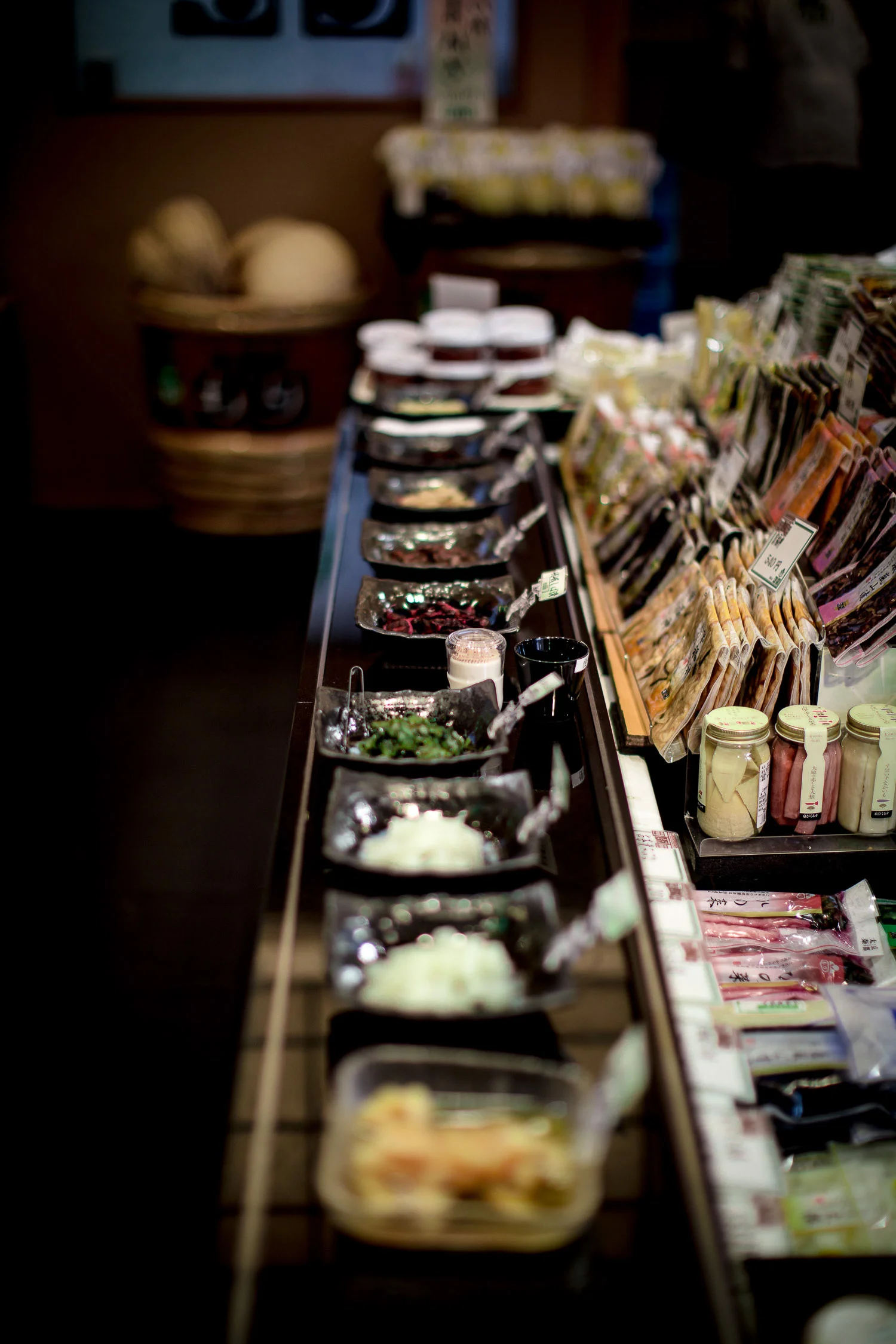Pickles-Japanese-8142.jpg