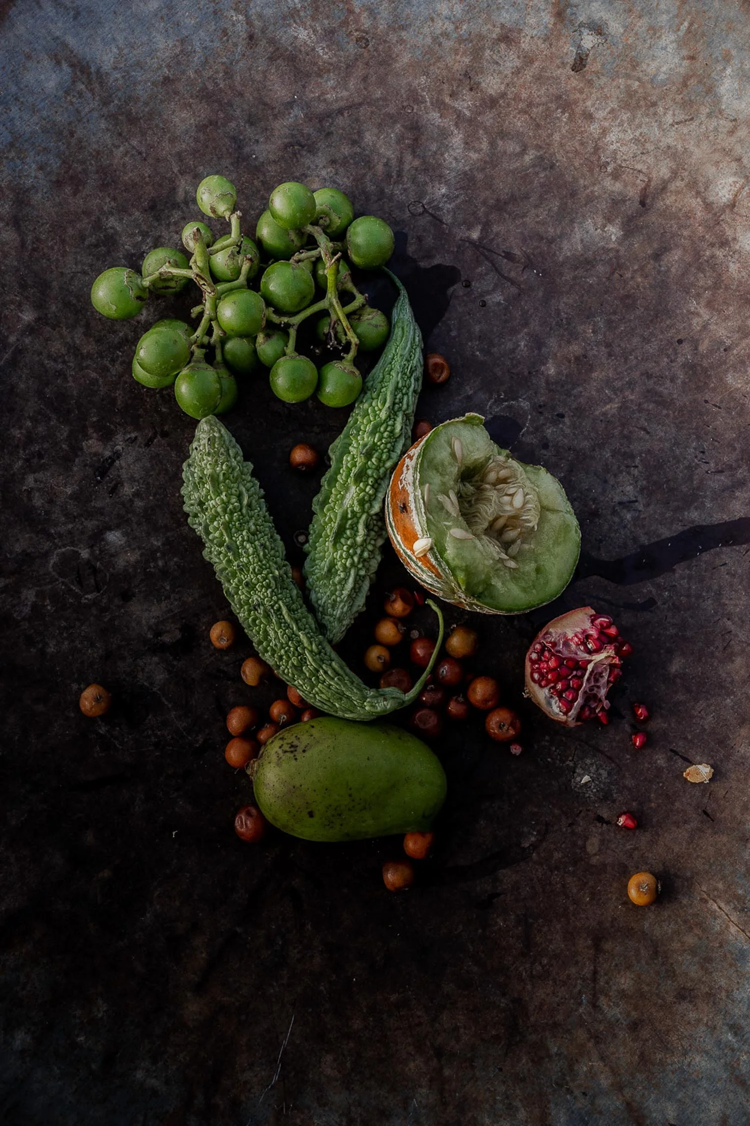 Still-life-Food-Raw-Ingredients-India-1776.jpg