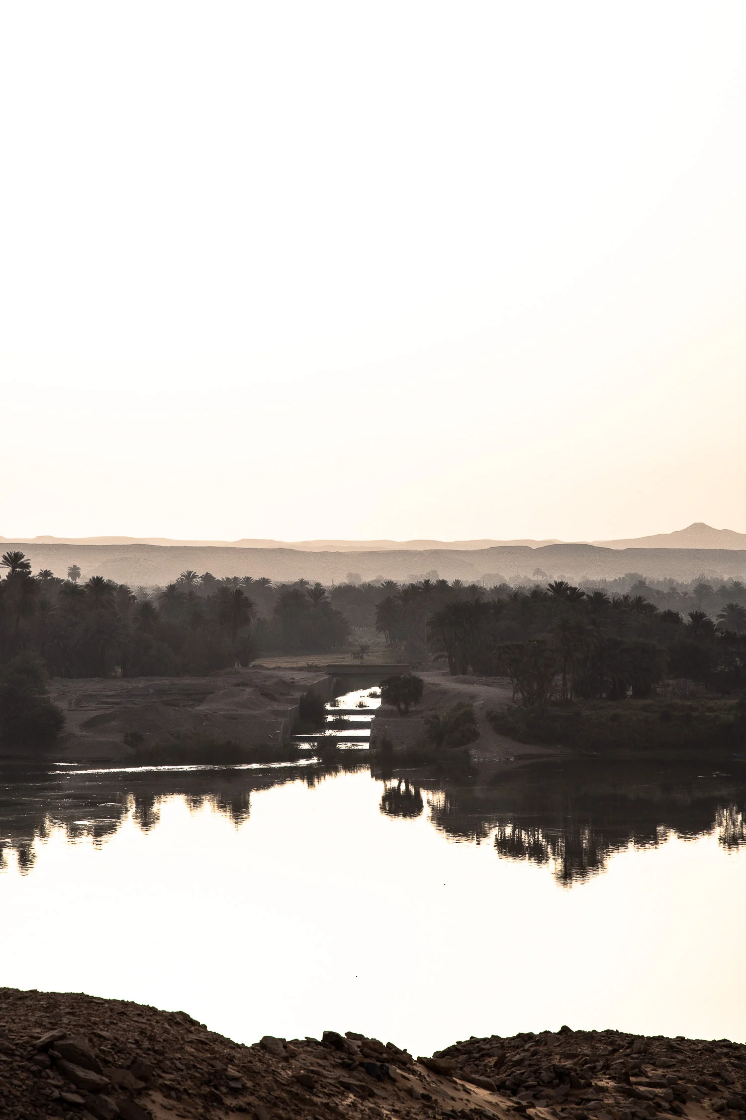 Nile-River-Aswan-Egypt.jpg