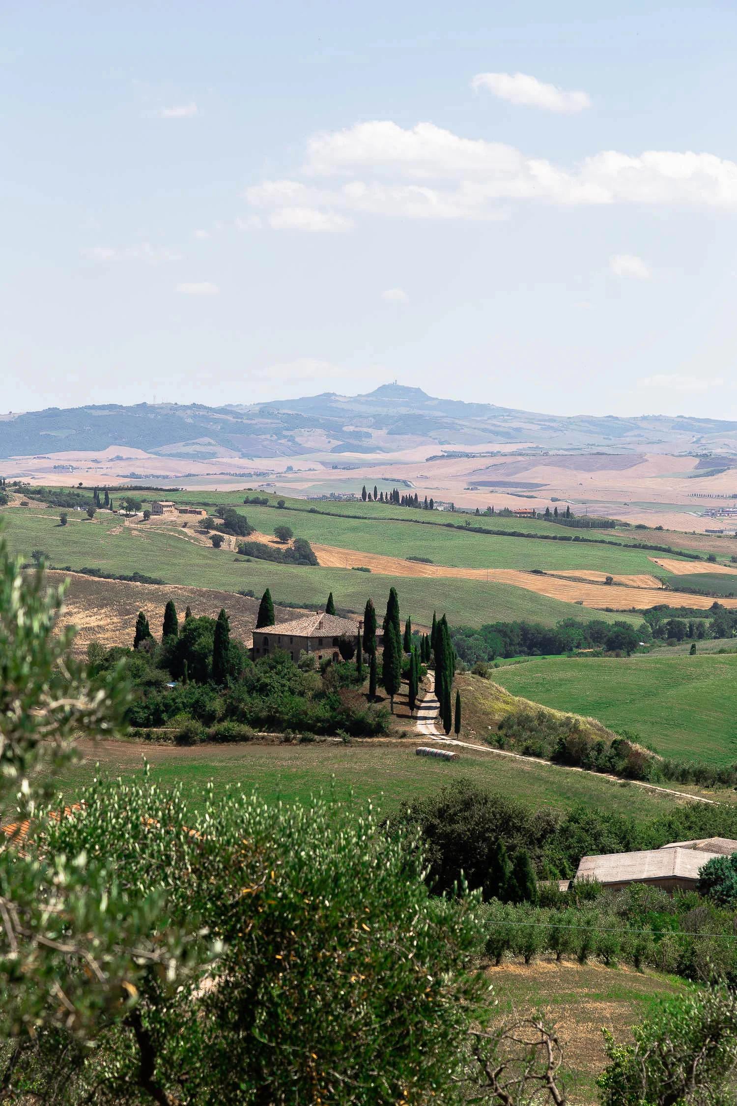 Tuscan-Villa-Bel-Podere.jpg