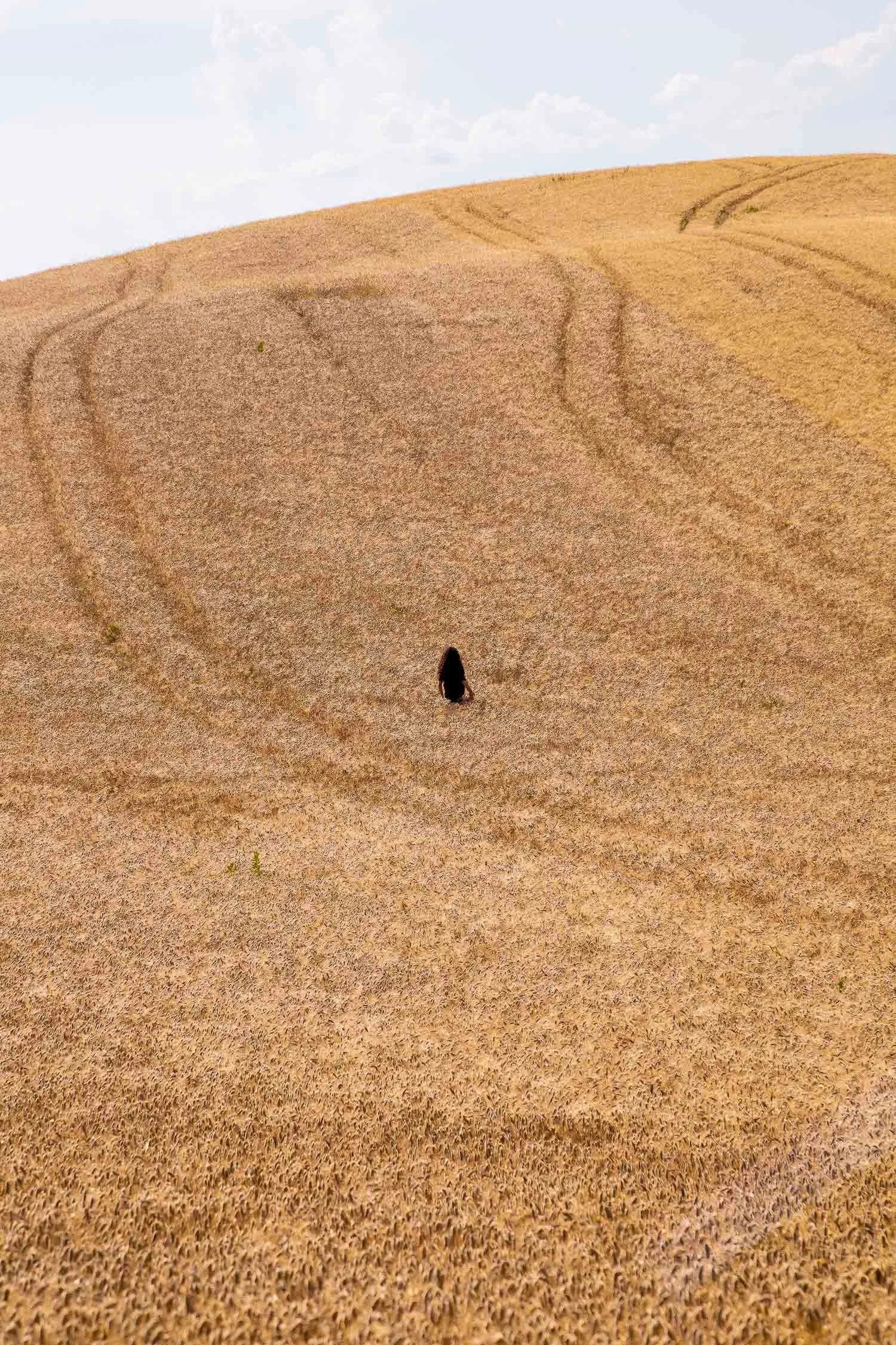 Wheat-Field-Woman.jpg