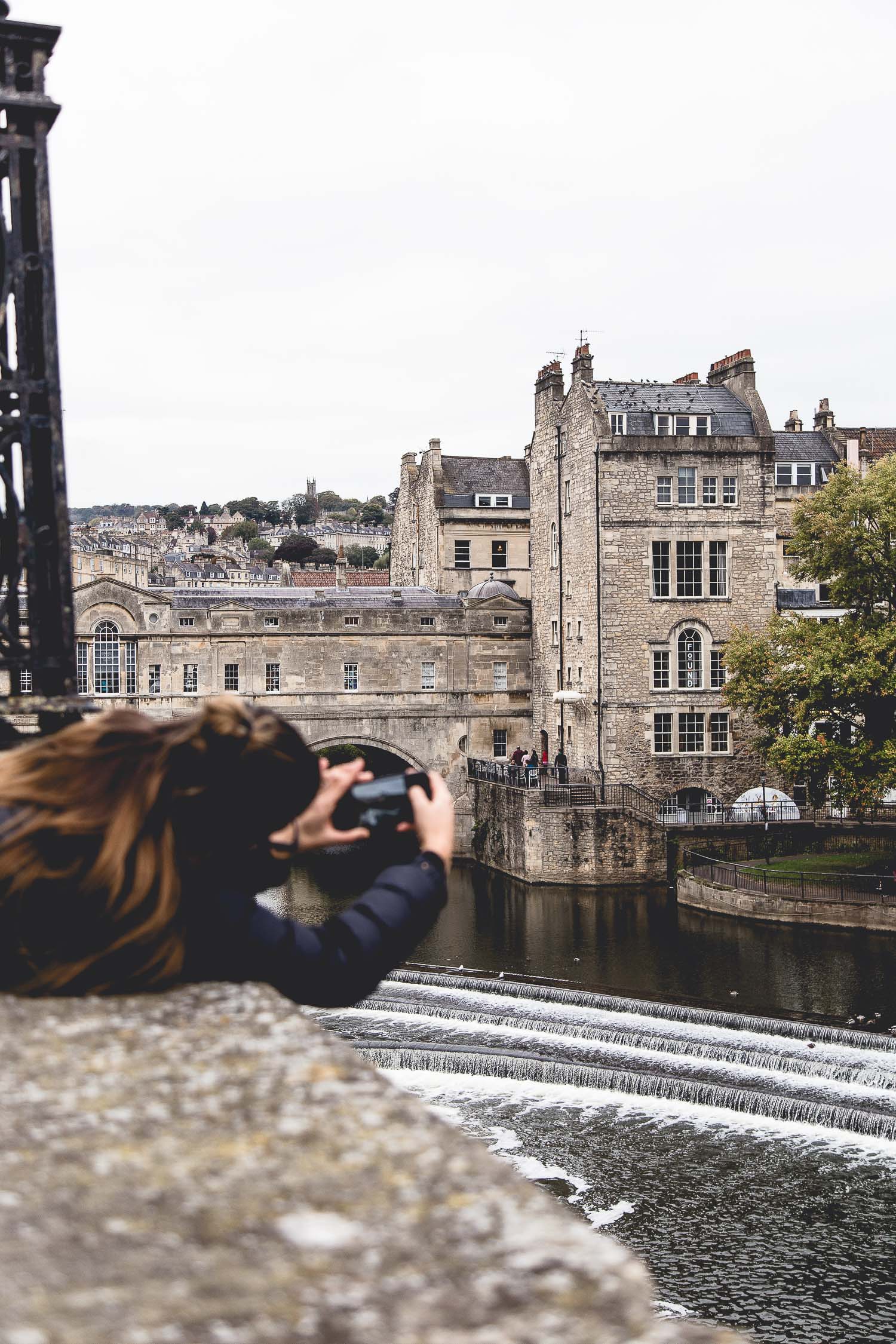 Bath-England-Bridge-View.jpg