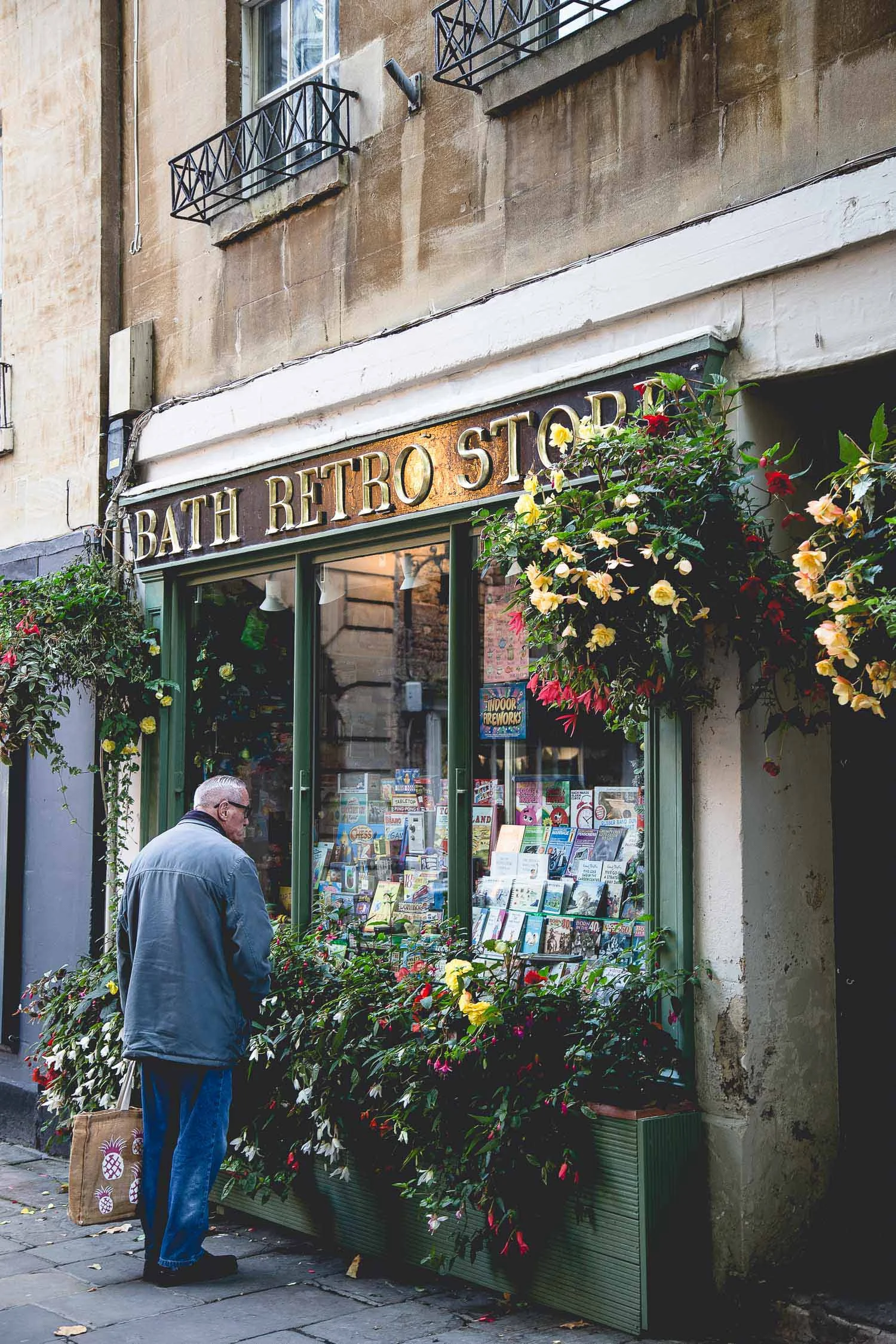 Bath-England-Florist-shop.jpg