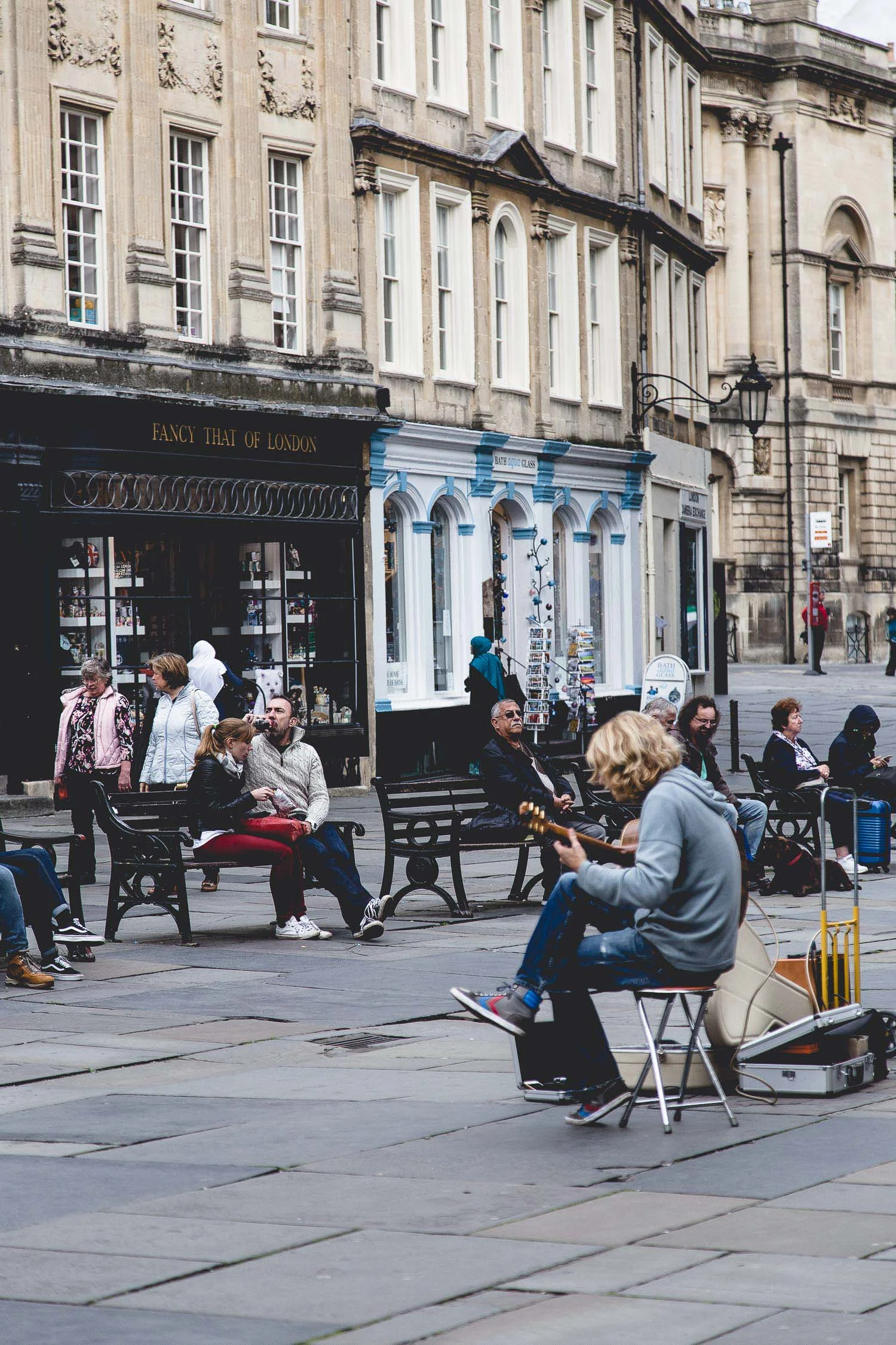 Bath-England-Musician-playing-in-the-street.jpg