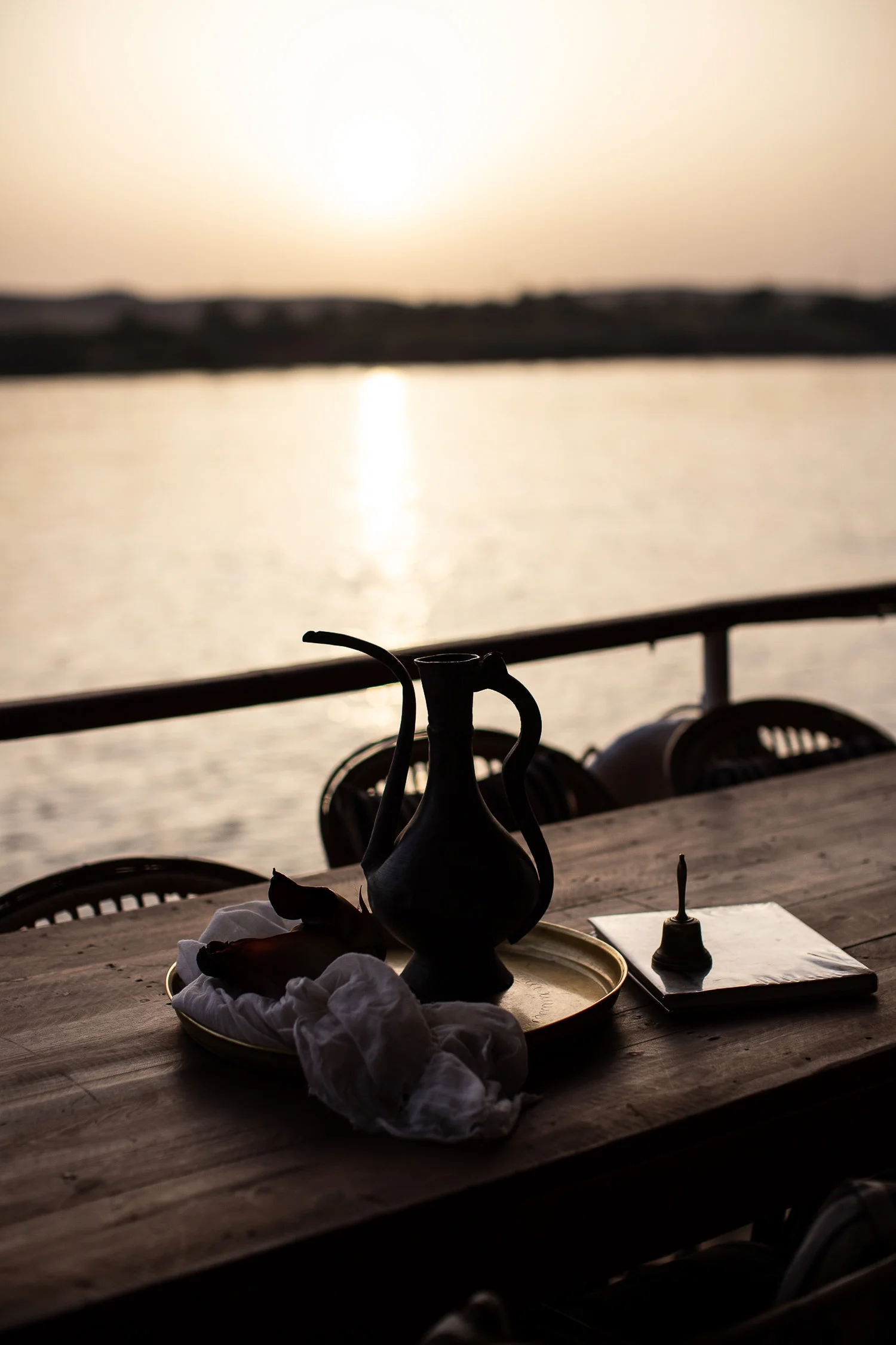 Nile-River-Sunset-Tea-on-deck.jpg