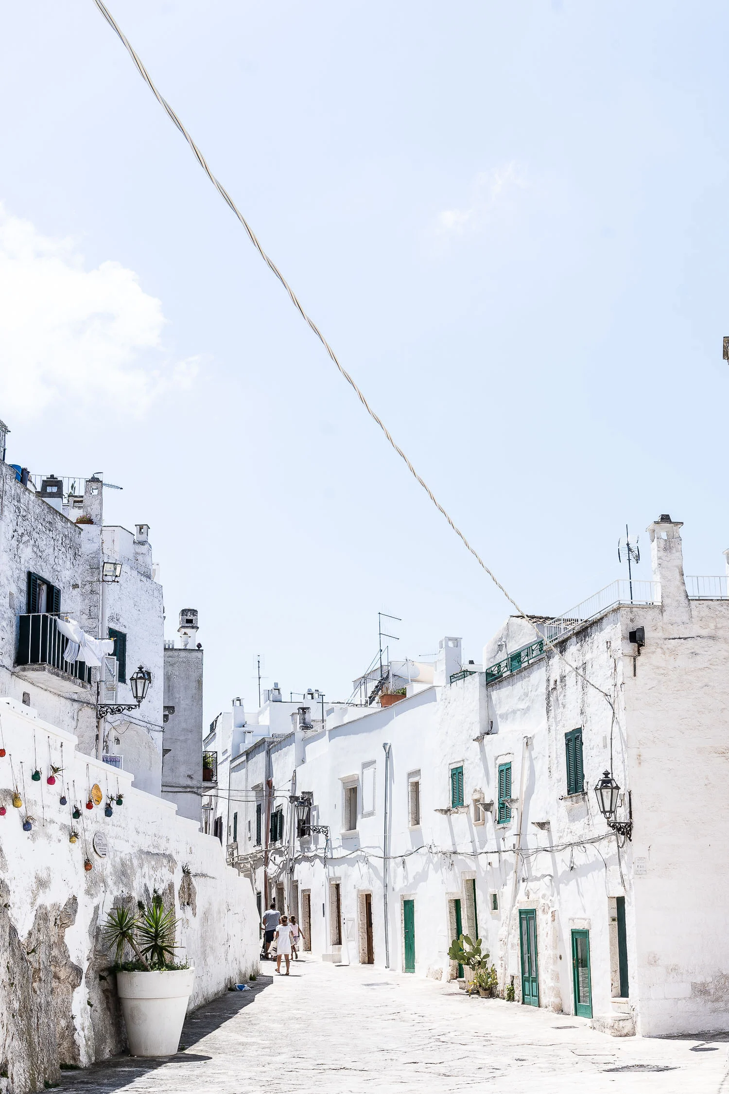 Ostuni-Italy-the-white-city.jpg