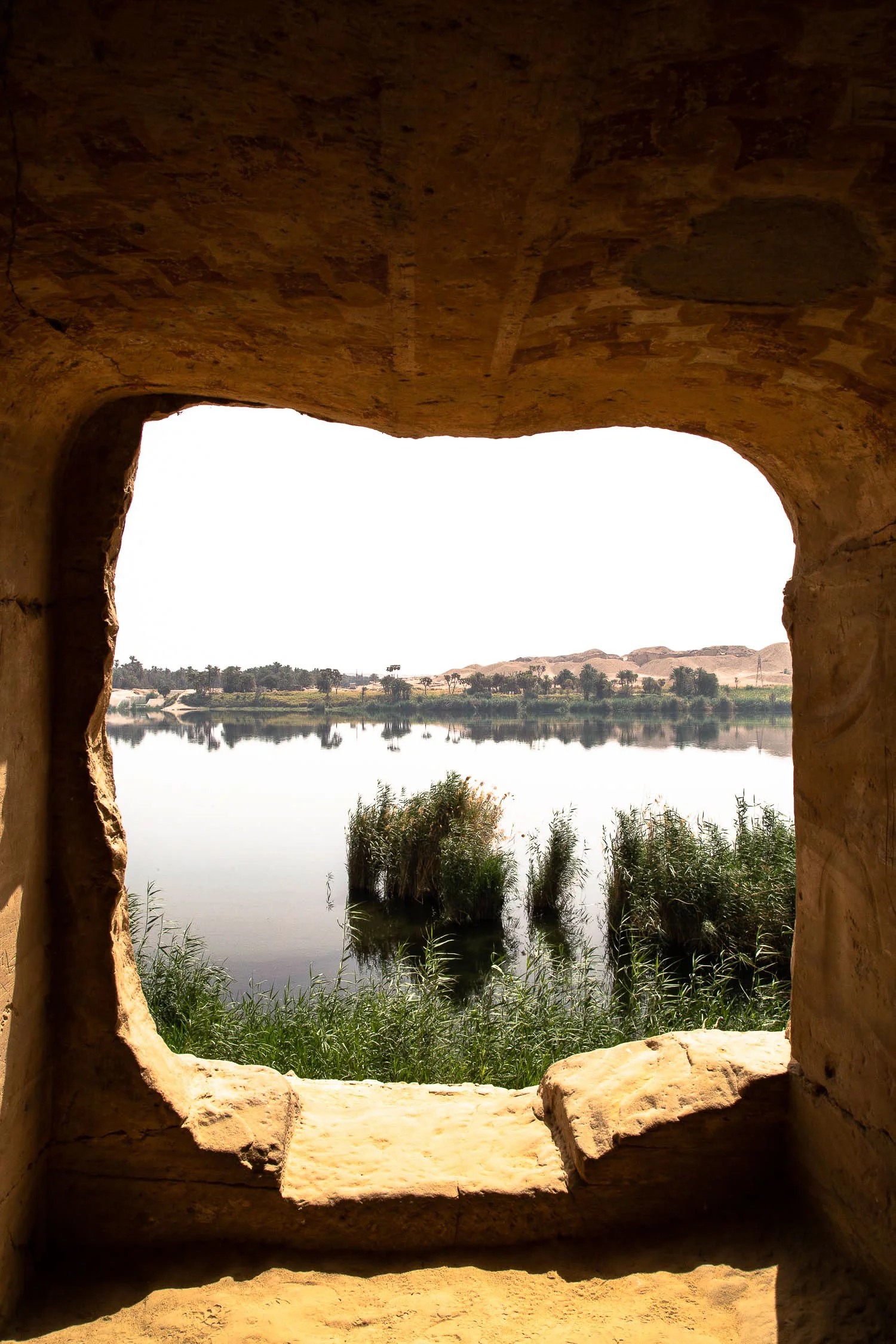 Tomb-view-on-the-Nile-River-Egypt-9765.jpg