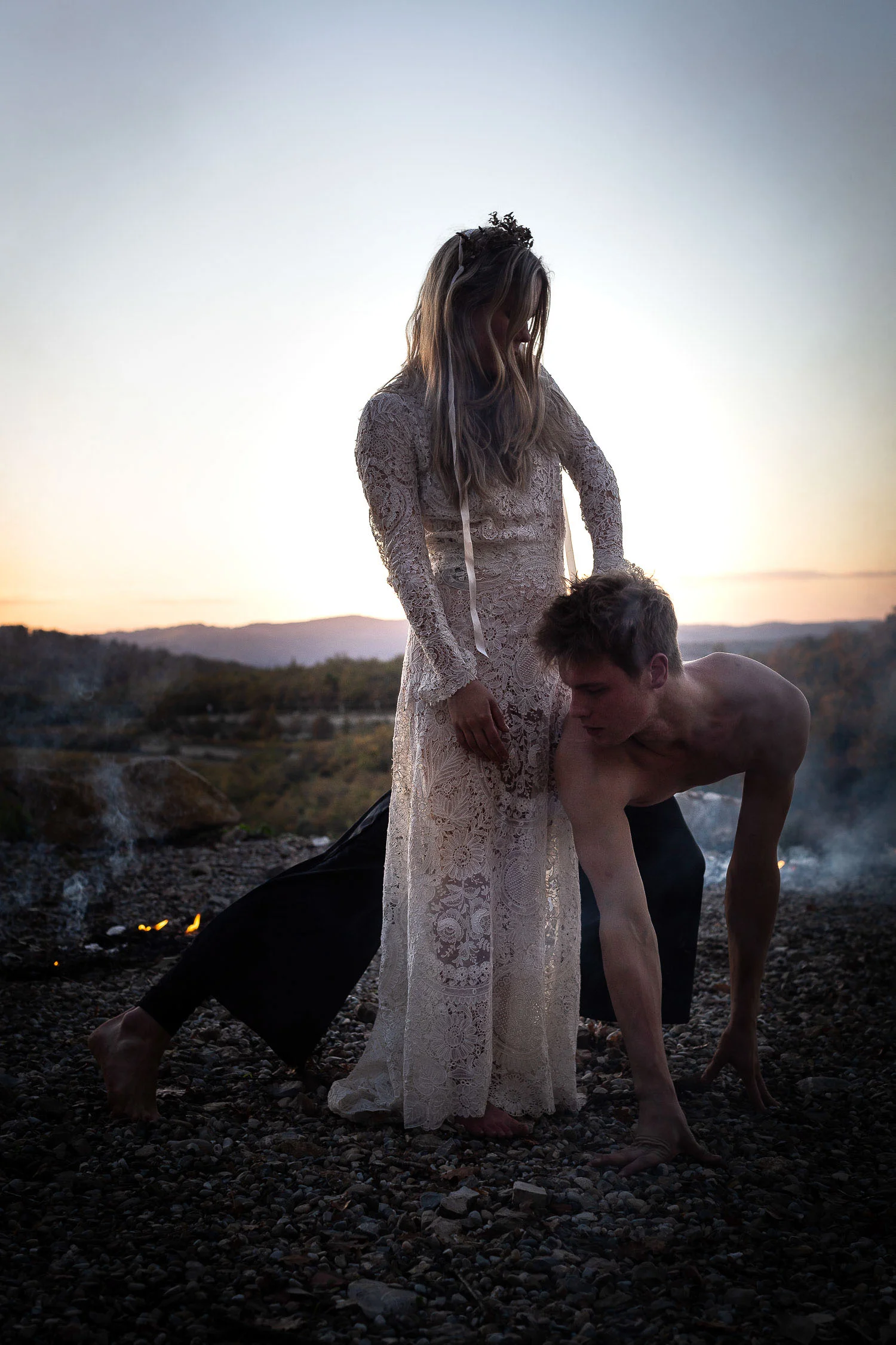 Bride-groom-dancing-7536.jpg