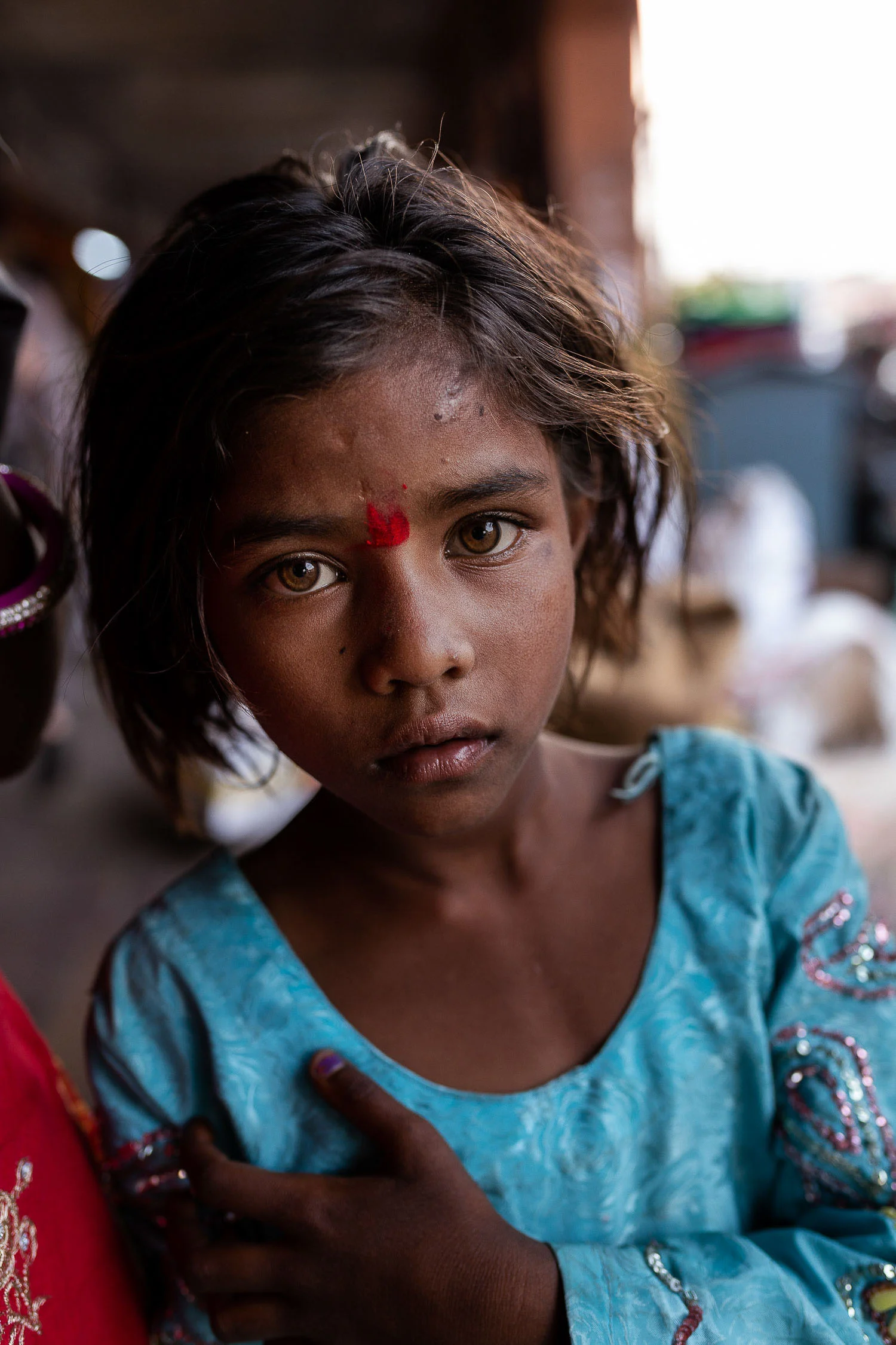 Indian-girl.jpg