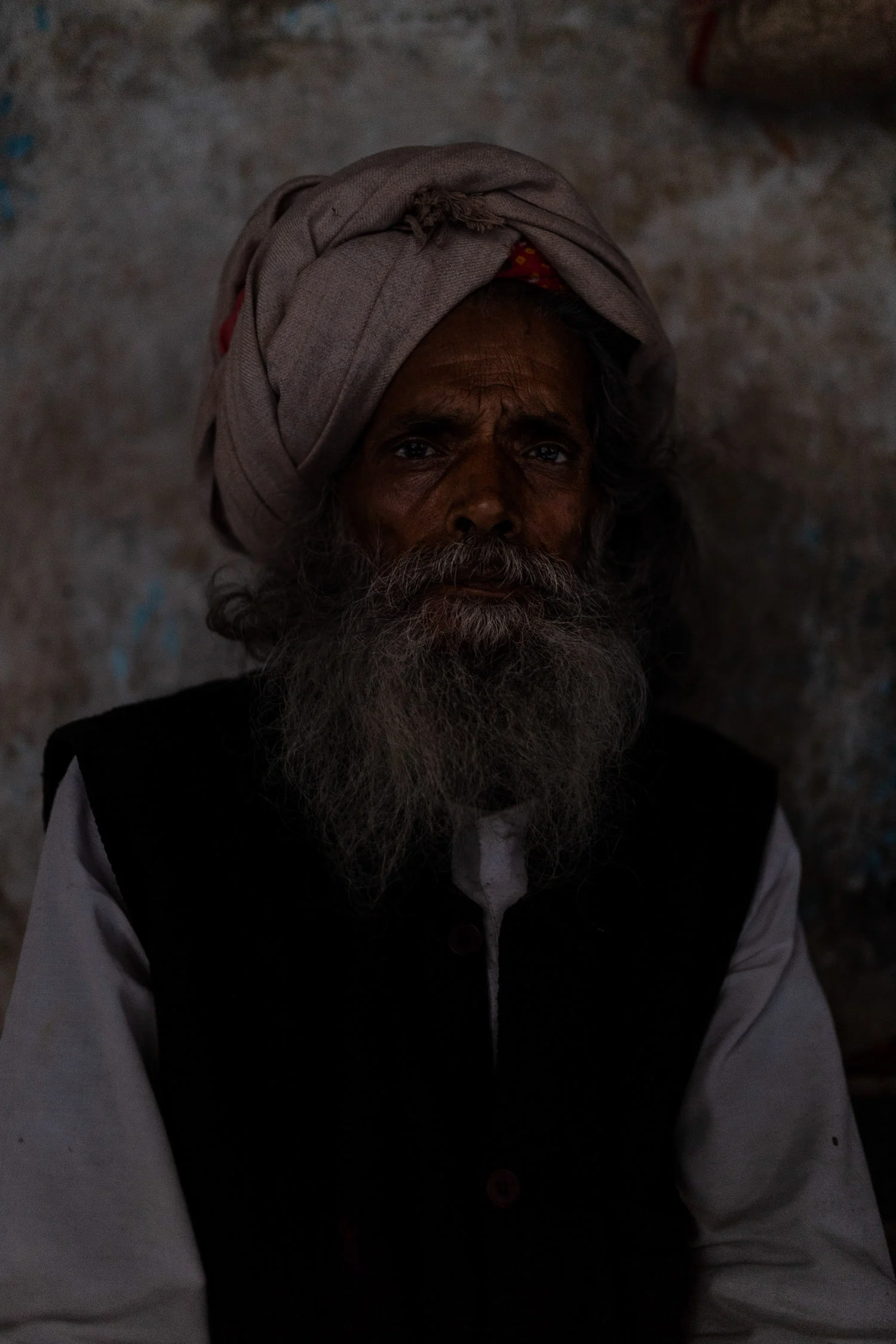 Indian-holy-man-2.jpg