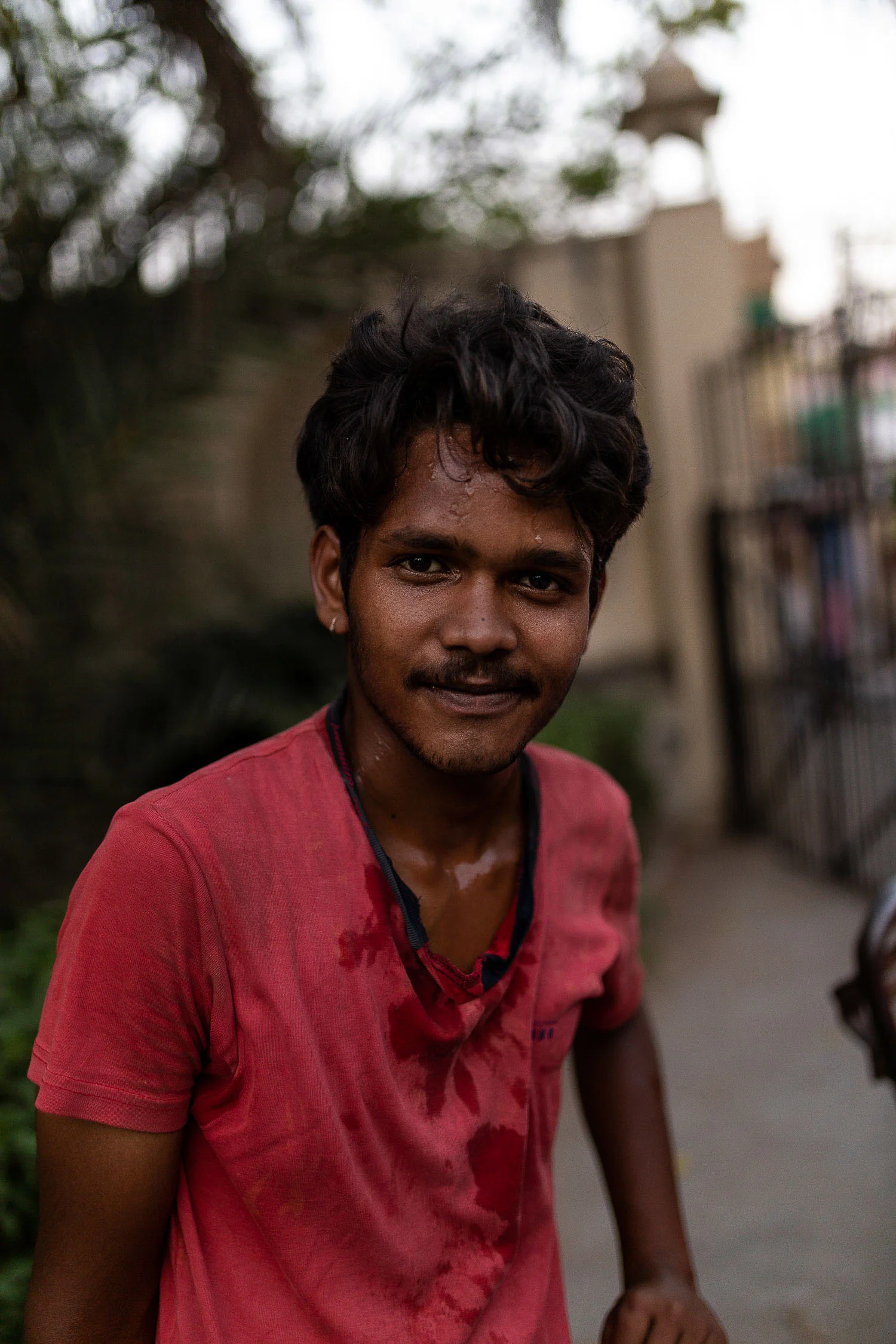 Rickshaw-boy-India-9592.jpg
