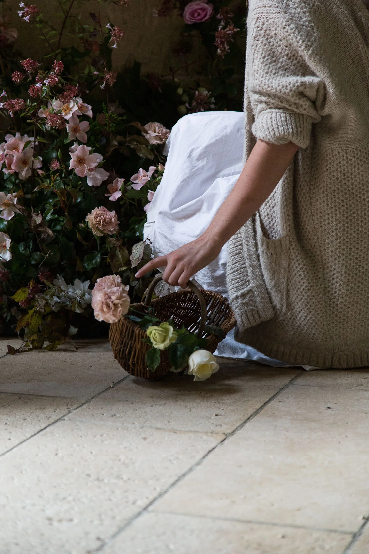 The-secret-garden-basket-detail-6526.jpg