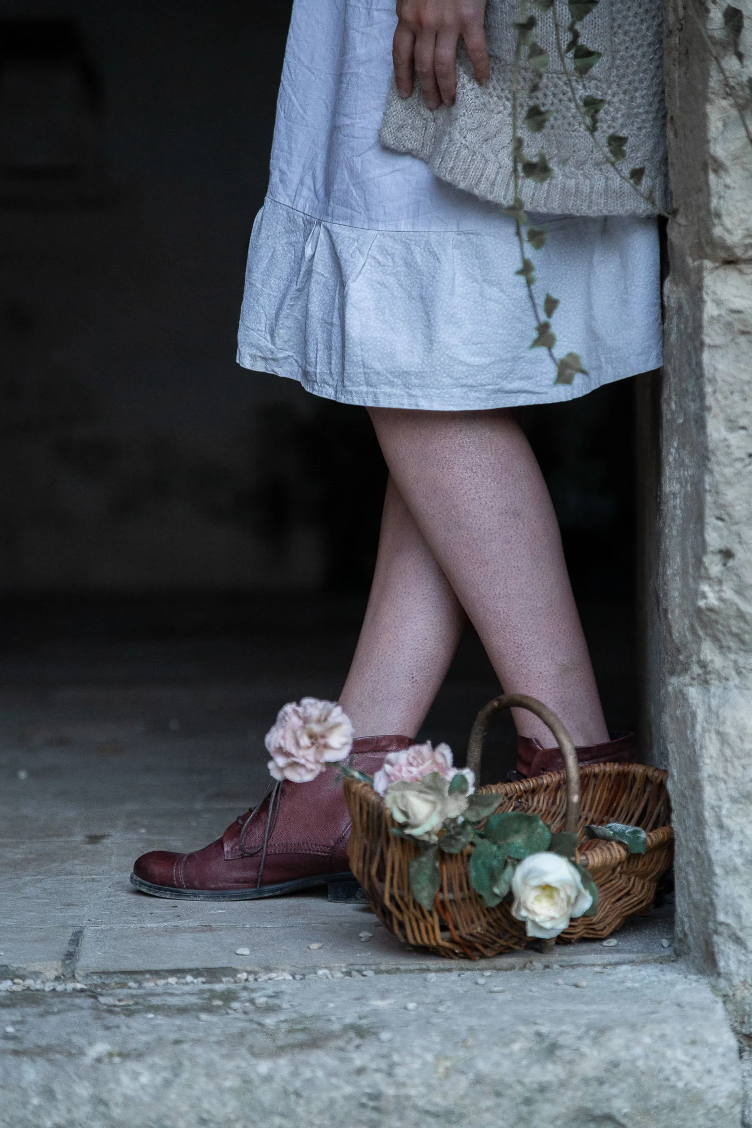 The-secret-garden-shoes-detail-6538.jpg