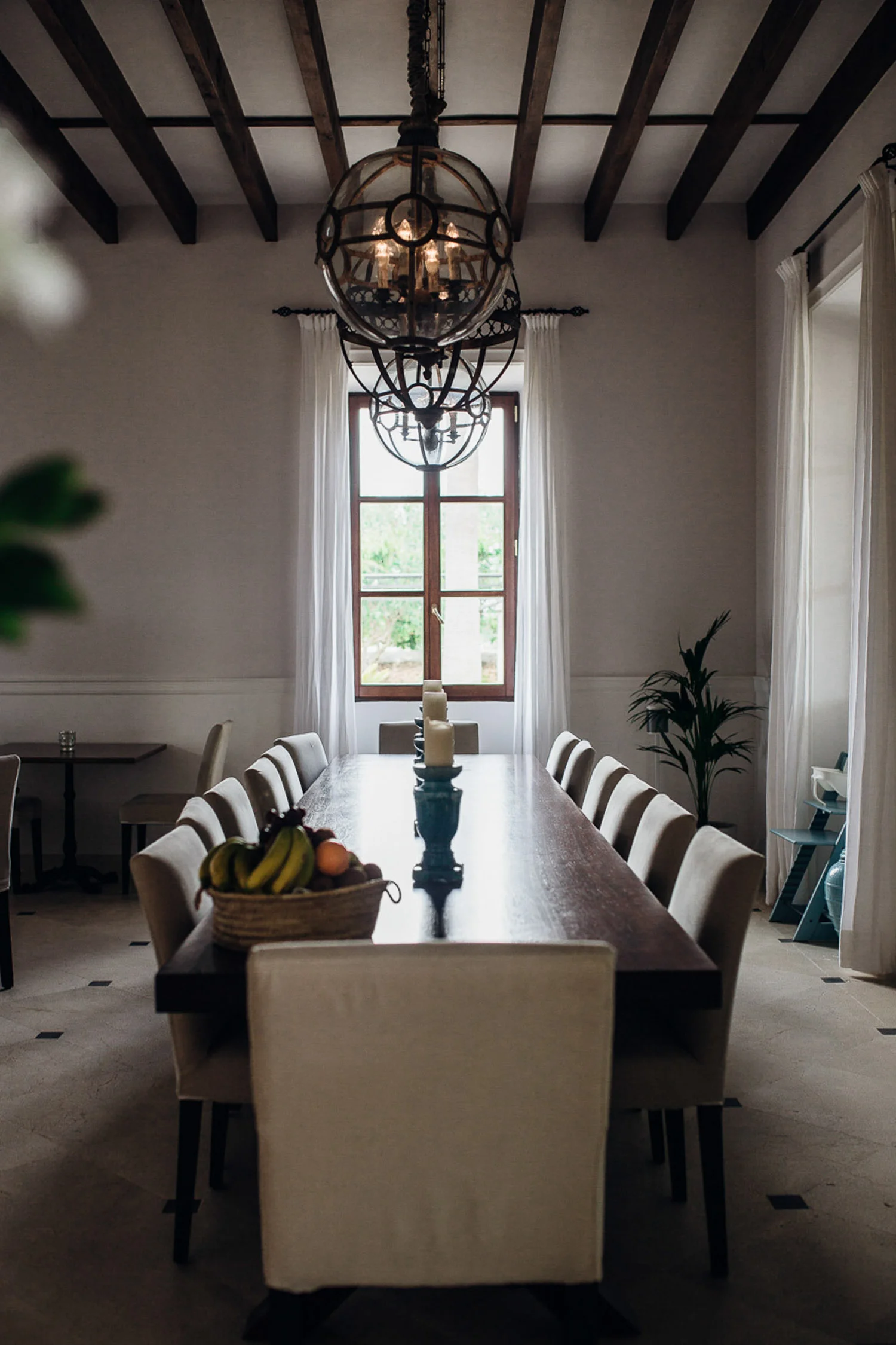 Dinner-Table-Cal-Reiet-Mallorca-Spain-1230.jpg