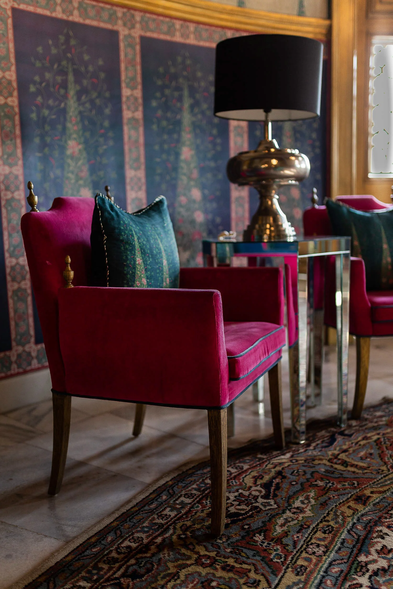 Purple-armchair-India-3.jpg