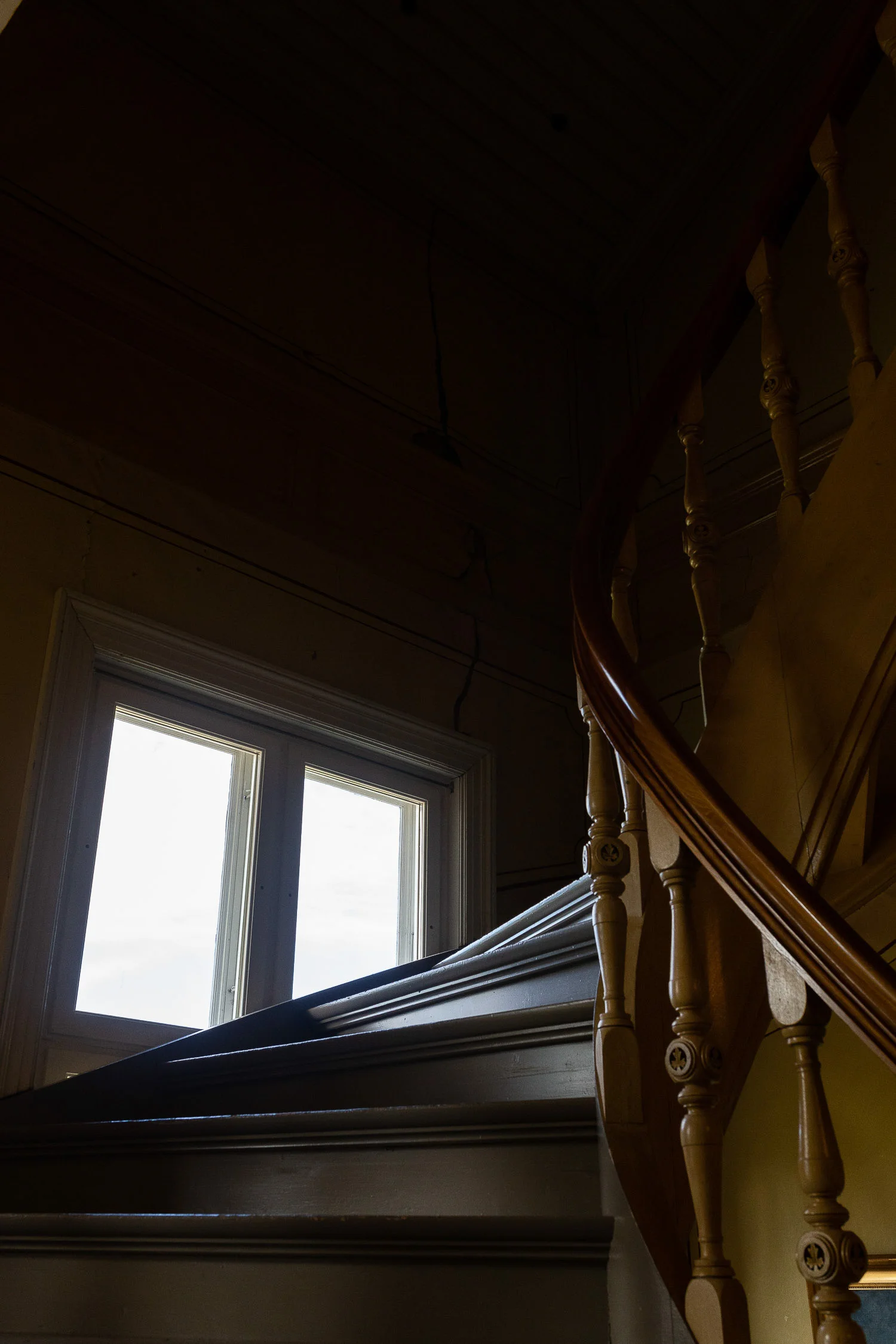 Staircase-detail-Melgaarden-Norway-1814.jpg
