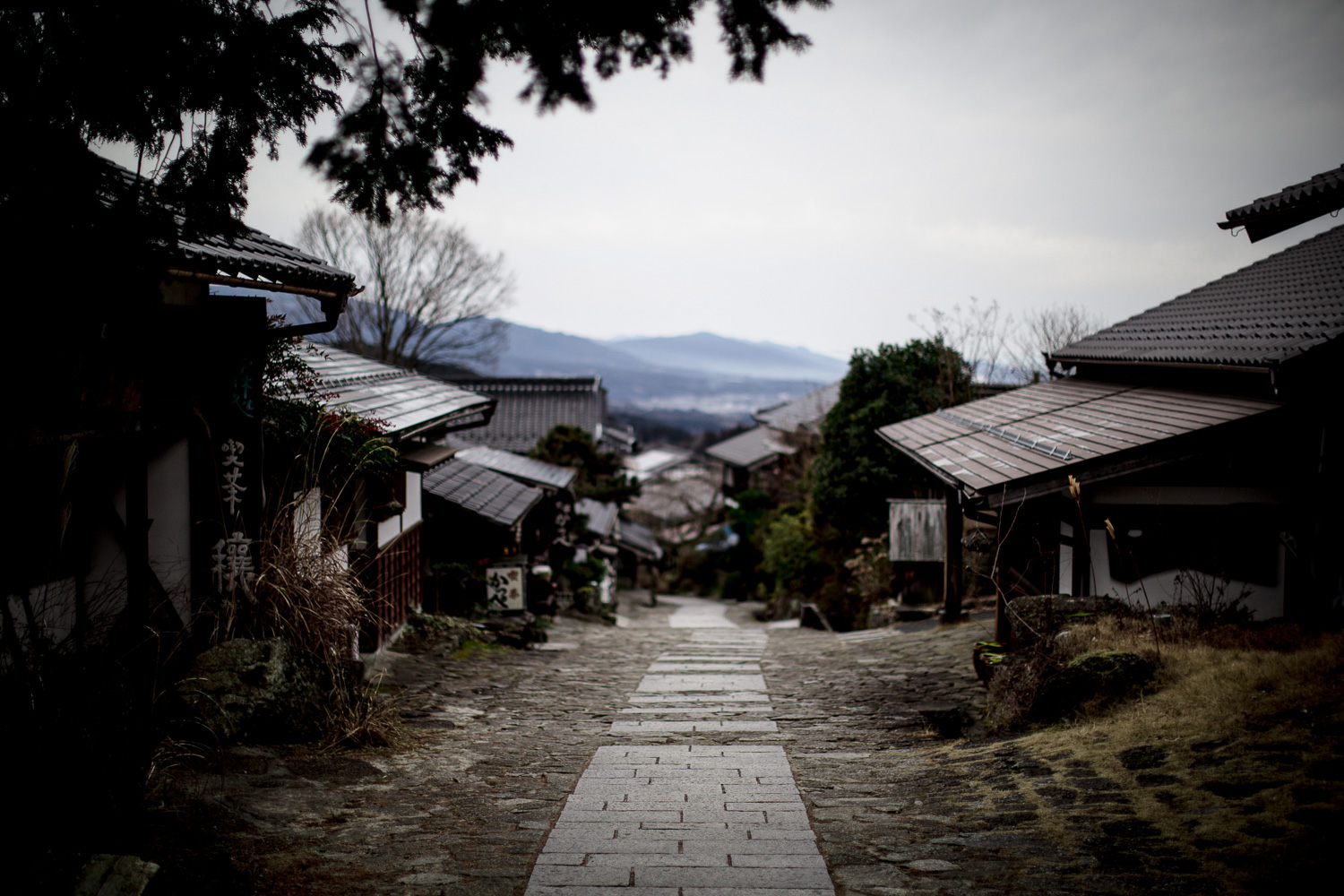 Mountain-Village-Japan-8401.jpg