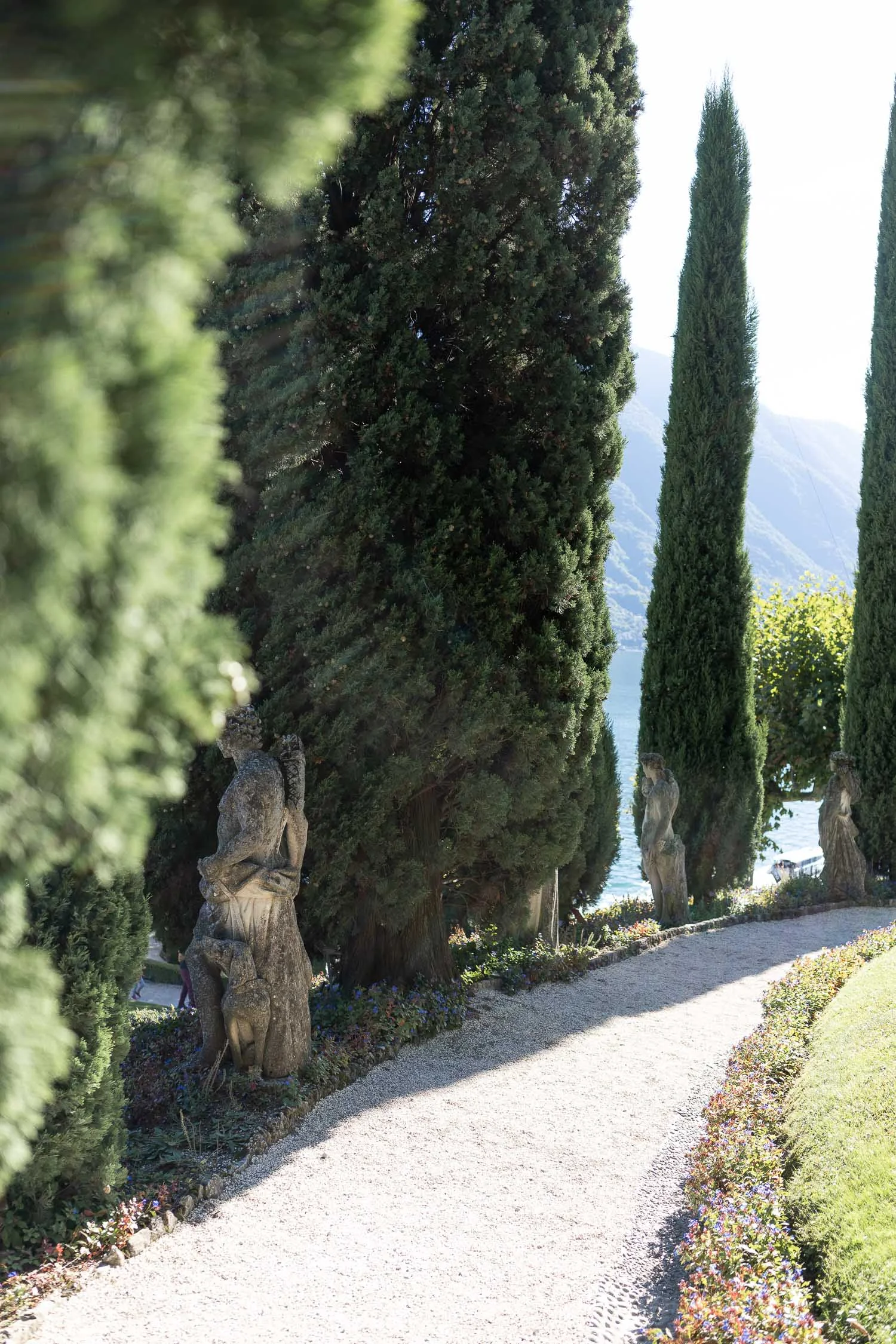 Milan-02164.jpg
