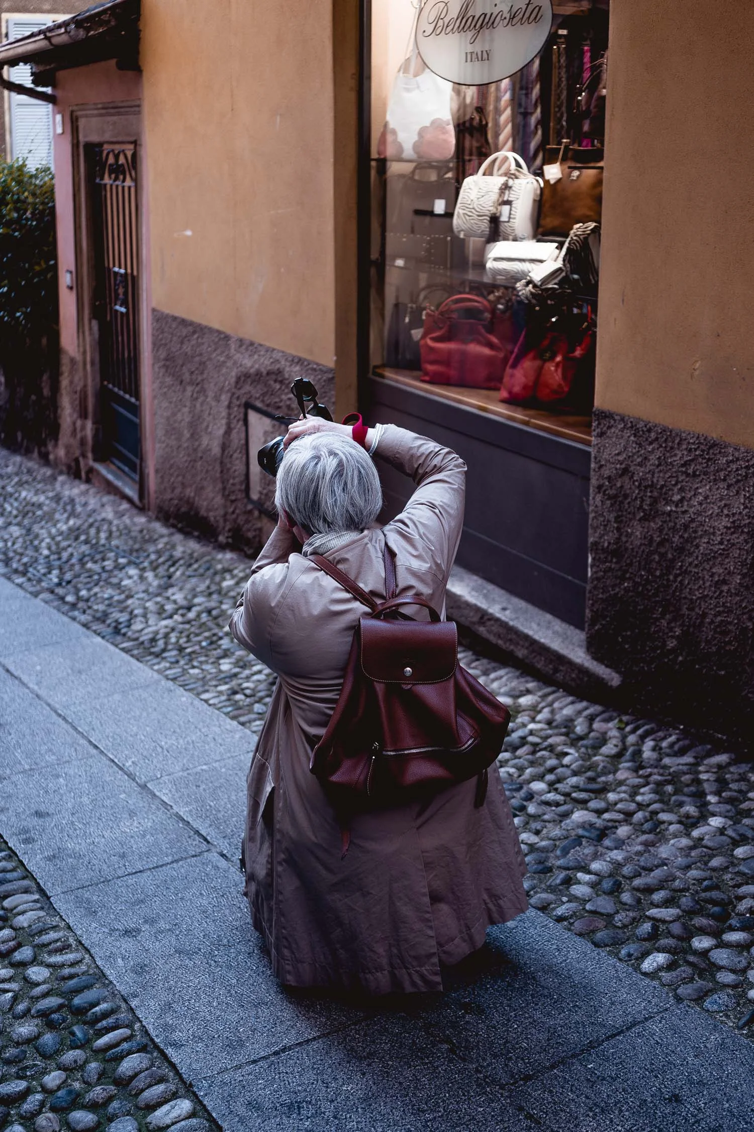 Milan-02117.jpg