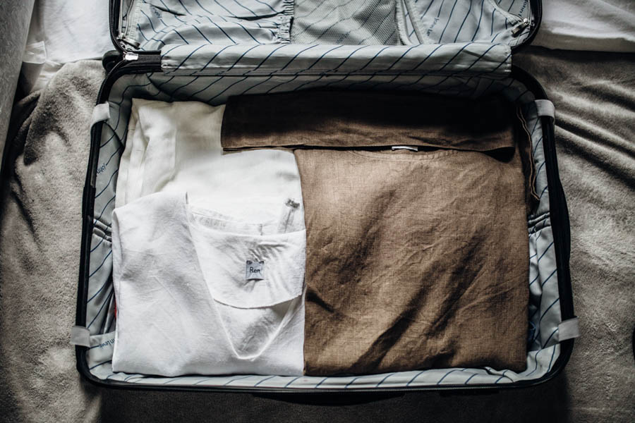 Pack_Smart_Guide_ Travel_.jpg