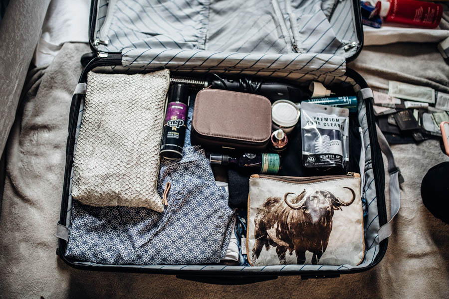 Pack_Smart_Guide_ Travel_.jpg