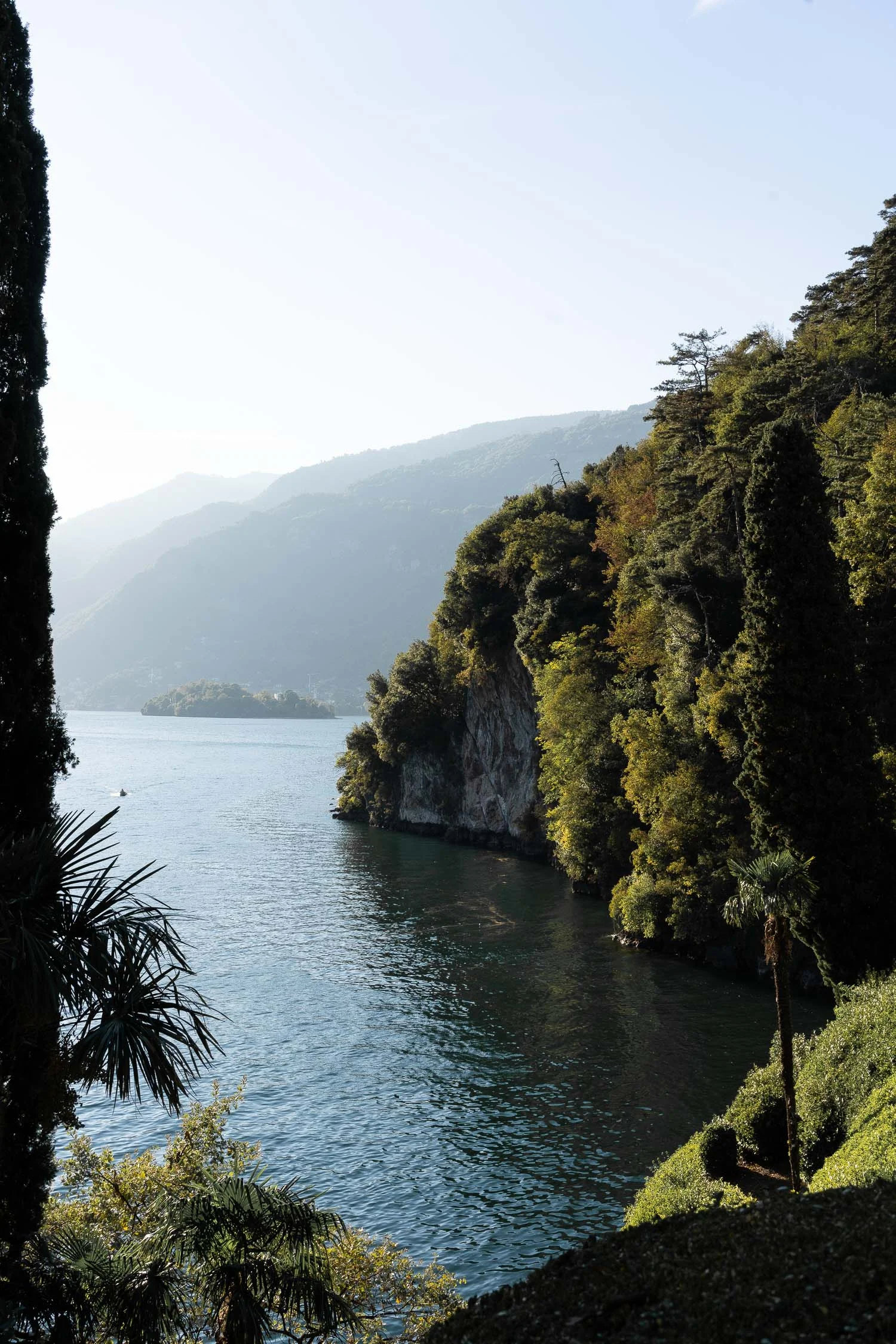Lake Como-02317.jpg
