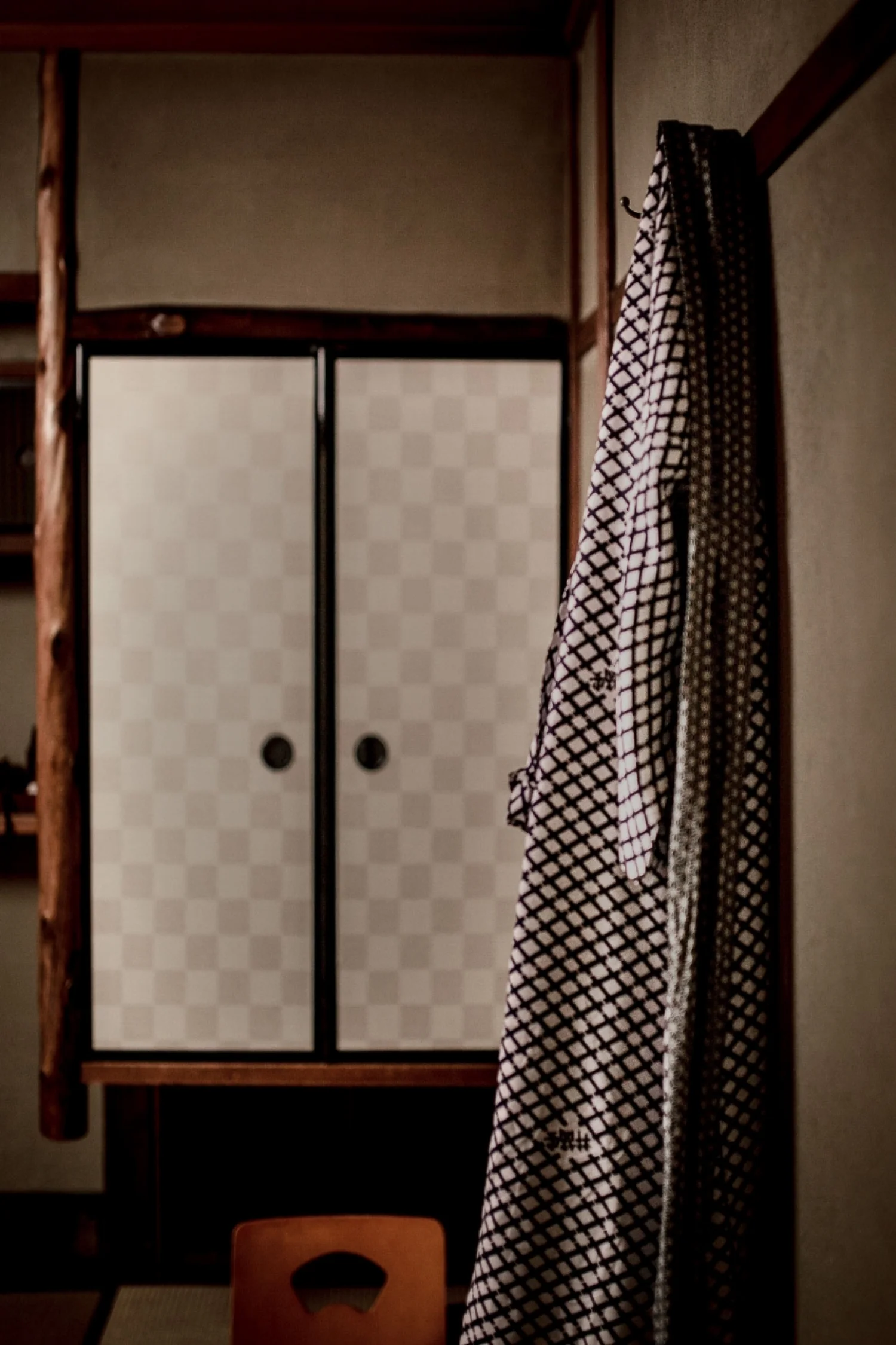 Japan-Ryokan-Kyoto.jpg