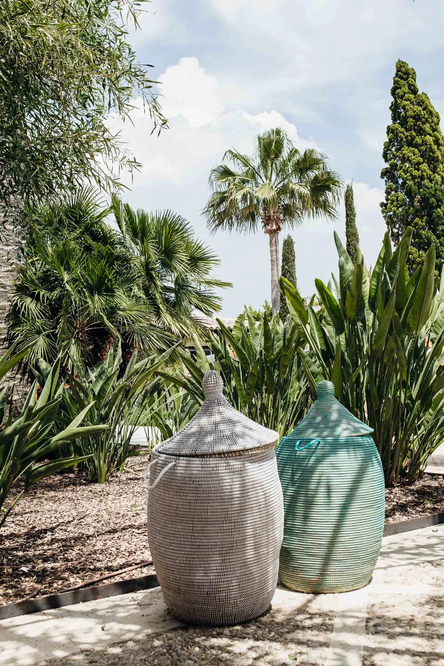 Cal-Reiet-baskets-in-the-garden-Mallorca-1274.jpg