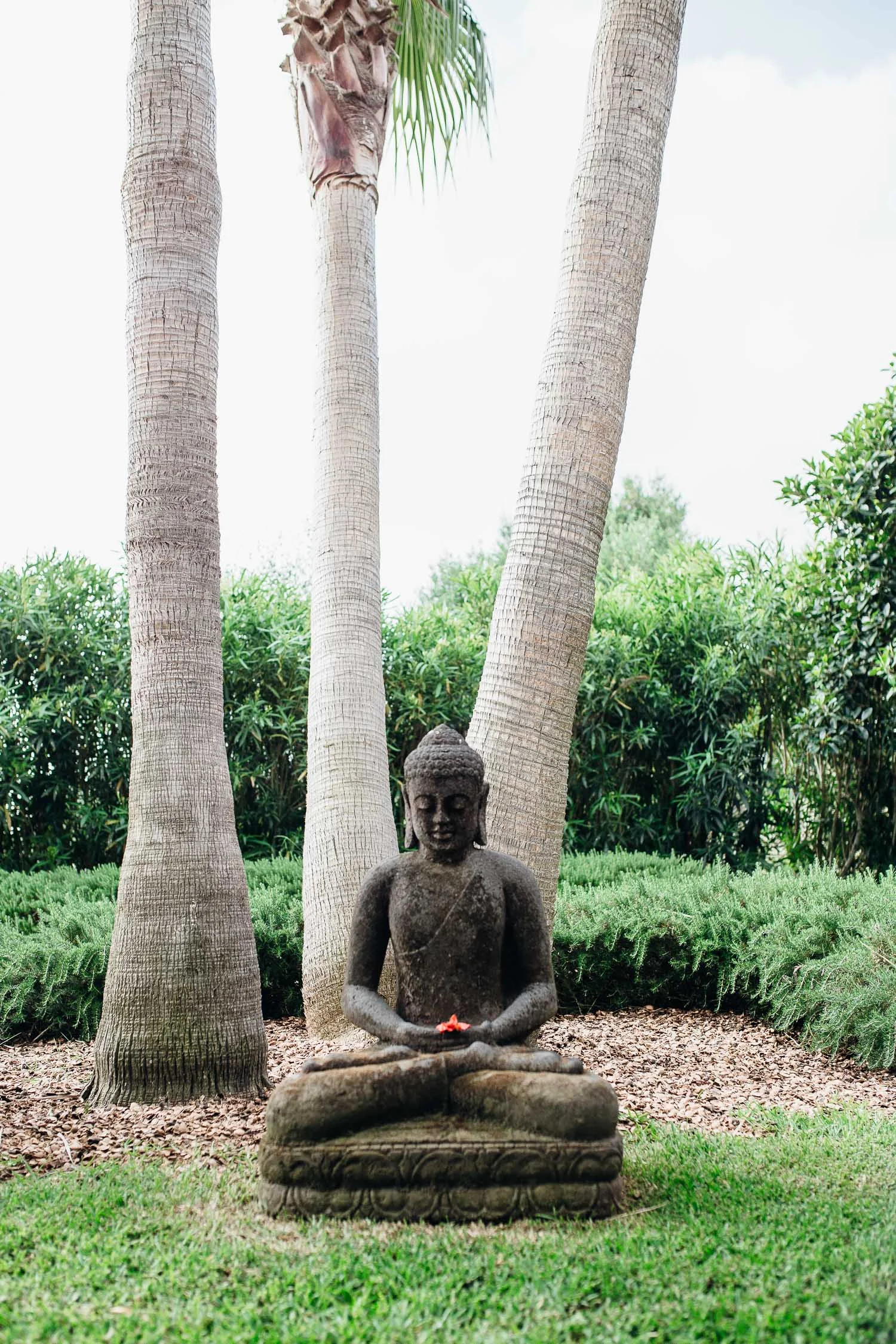 Cal-Reiet-buddha-statue-Mallorca-1340.jpg
