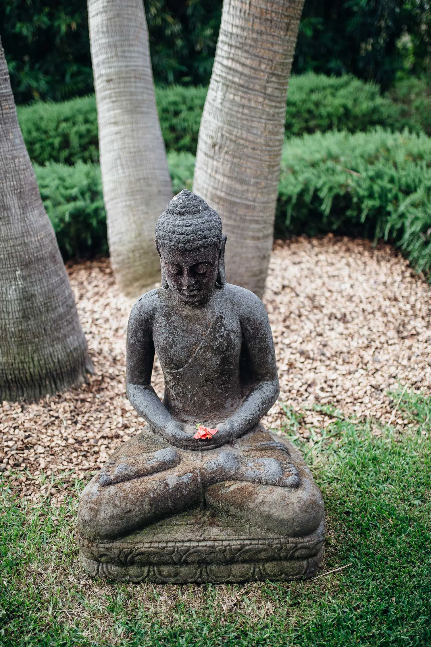 Cal-Reiet-buddha-statue-Mallorca-1344.jpg
