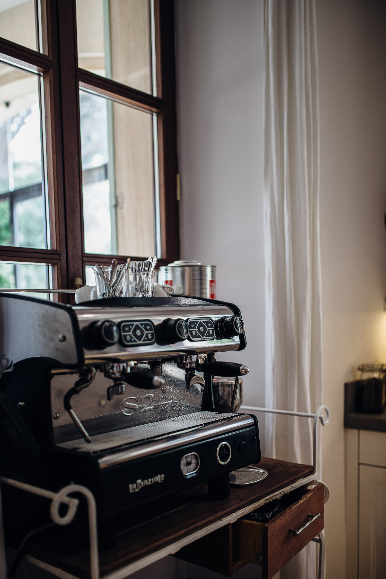 Cal-Reiet-Coffee-Machine-Mallorca-1246.jpg